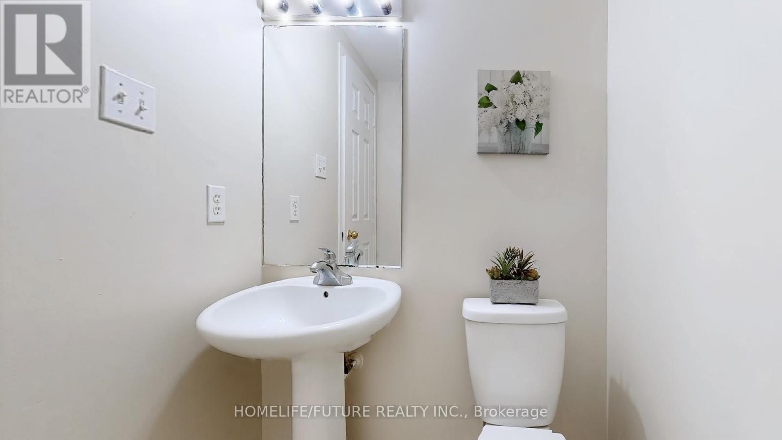 47 - 435 Middlefield Road, Toronto, Ontario  M1S 5W1 - Photo 15 - E12115448