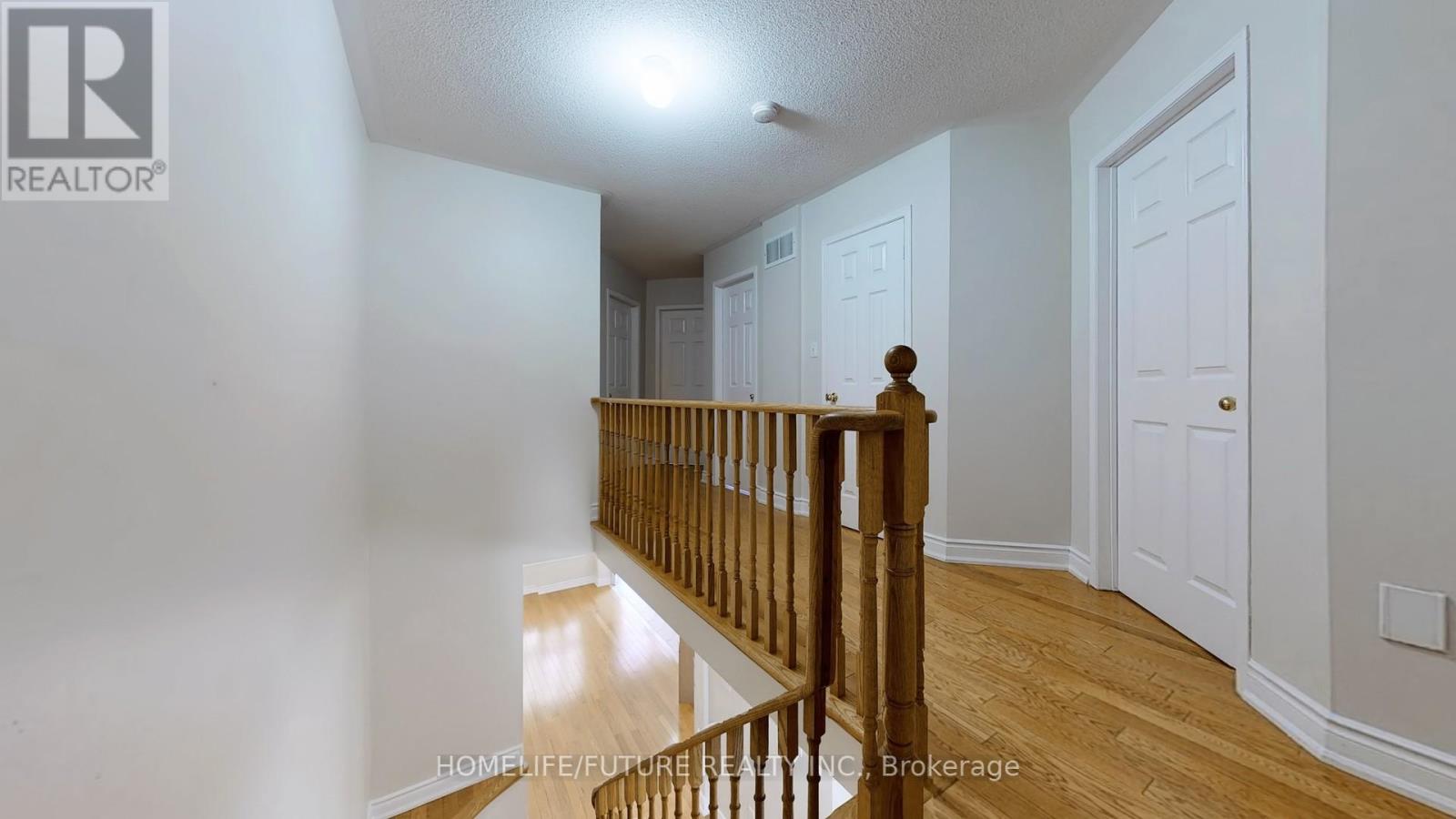 47 - 435 Middlefield Road, Toronto, Ontario  M1S 5W1 - Photo 19 - E12115448