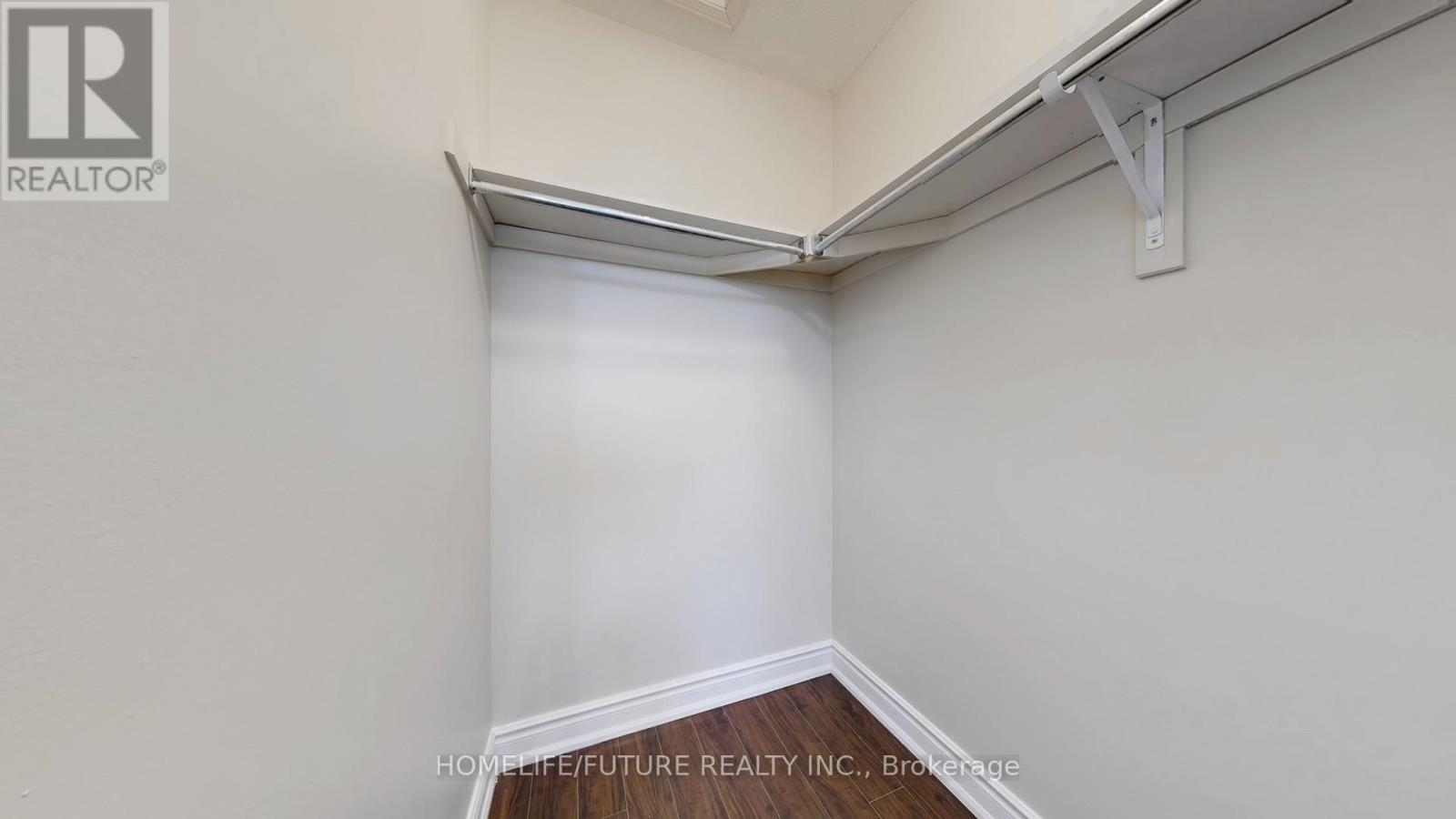 47 - 435 Middlefield Road, Toronto, Ontario  M1S 5W1 - Photo 32 - E12115448
