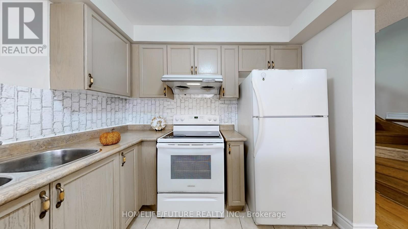 47 - 435 Middlefield Road, Toronto, Ontario  M1S 5W1 - Photo 7 - E12115448