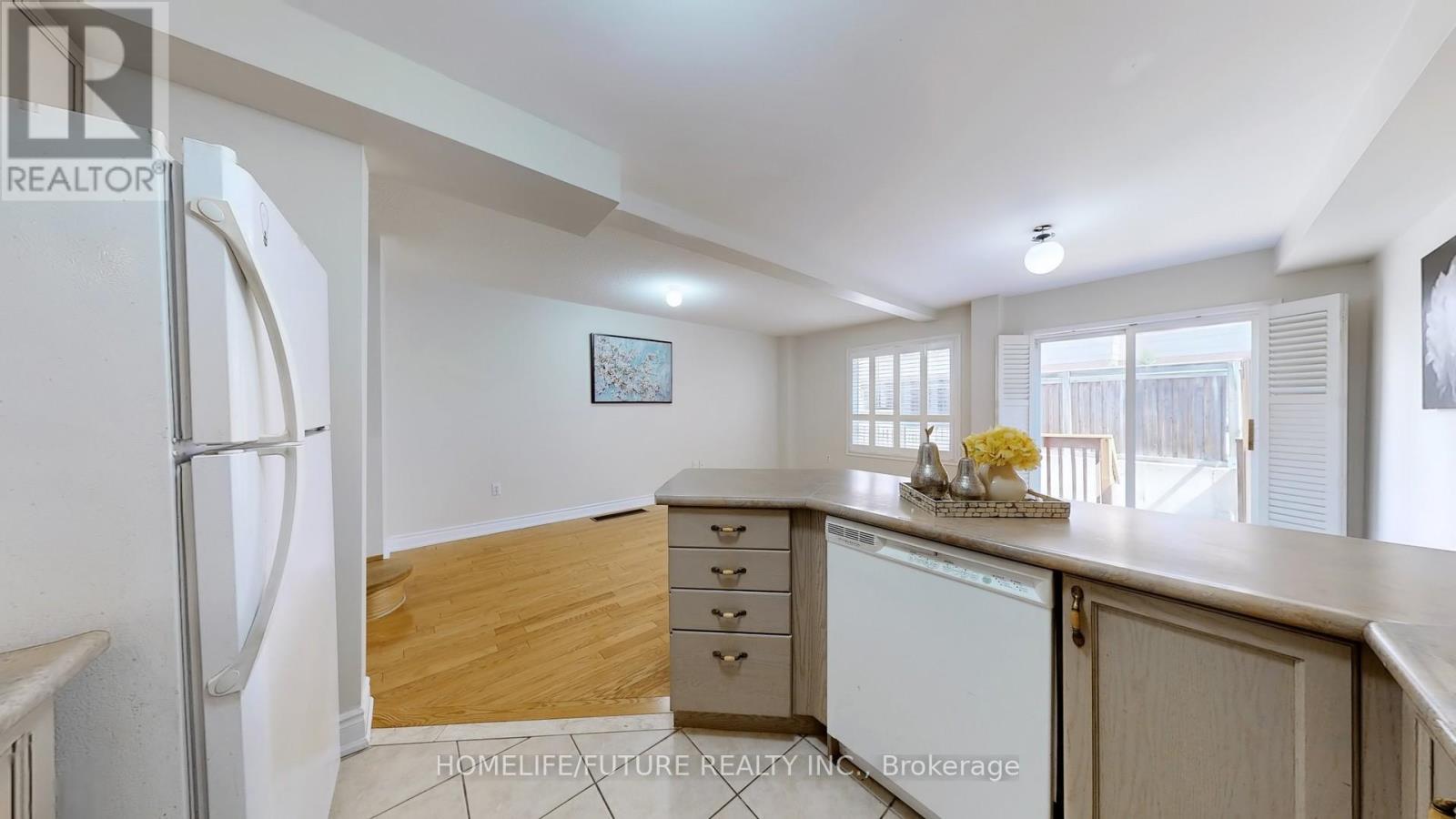 47 - 435 Middlefield Road, Toronto, Ontario  M1S 5W1 - Photo 8 - E12115448