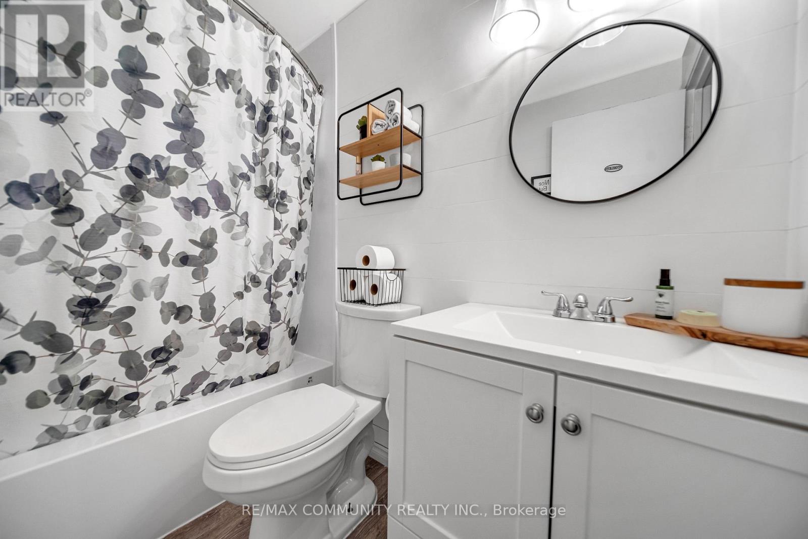 E8 - 221 Ormond Drive, Oshawa, Ontario  L1G 6T7 - Photo 27 - E12115487