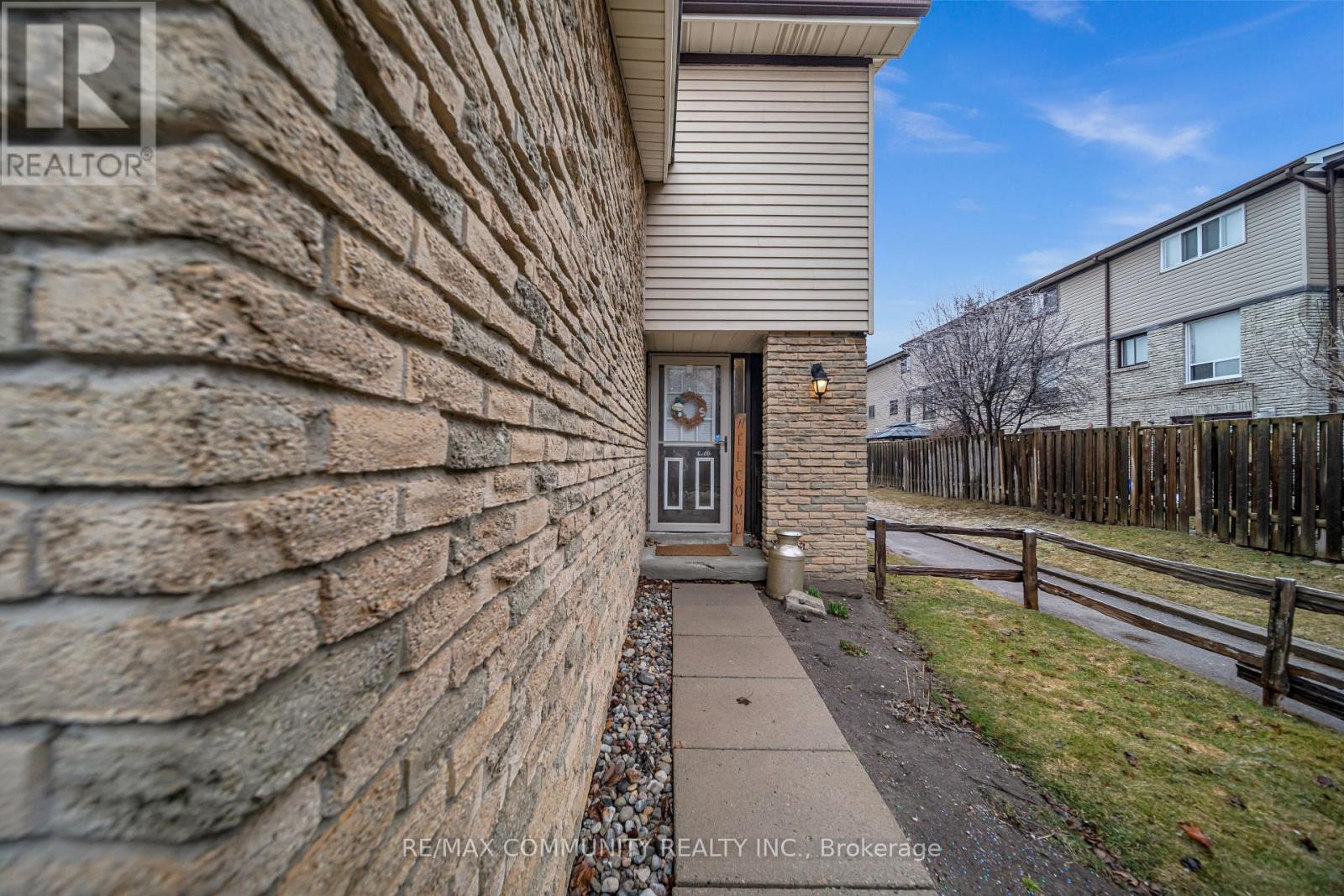 Property at E8 - 221 ORMOND DRIVE image 4