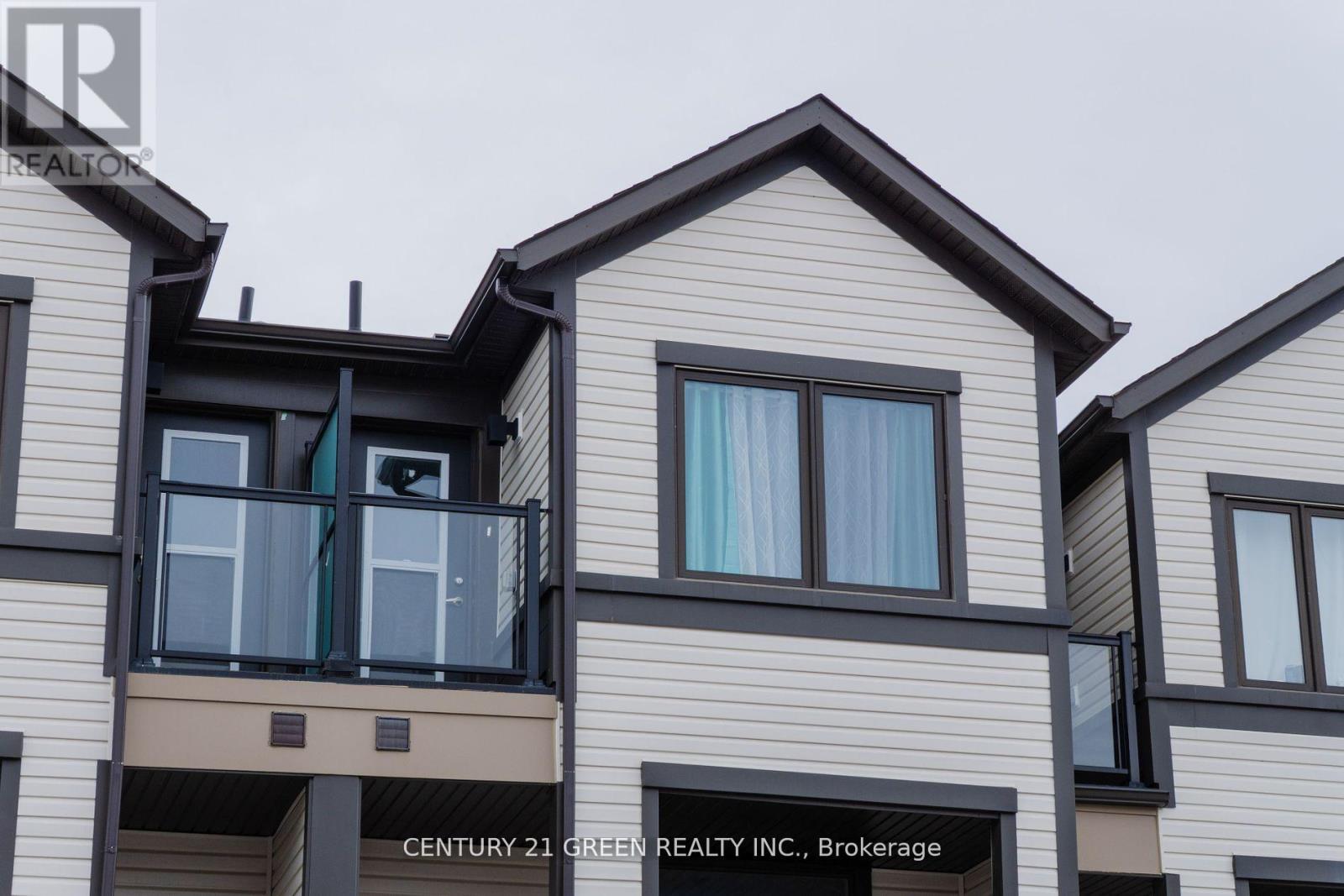 Property at 384 OKANAGAN PATH image 2