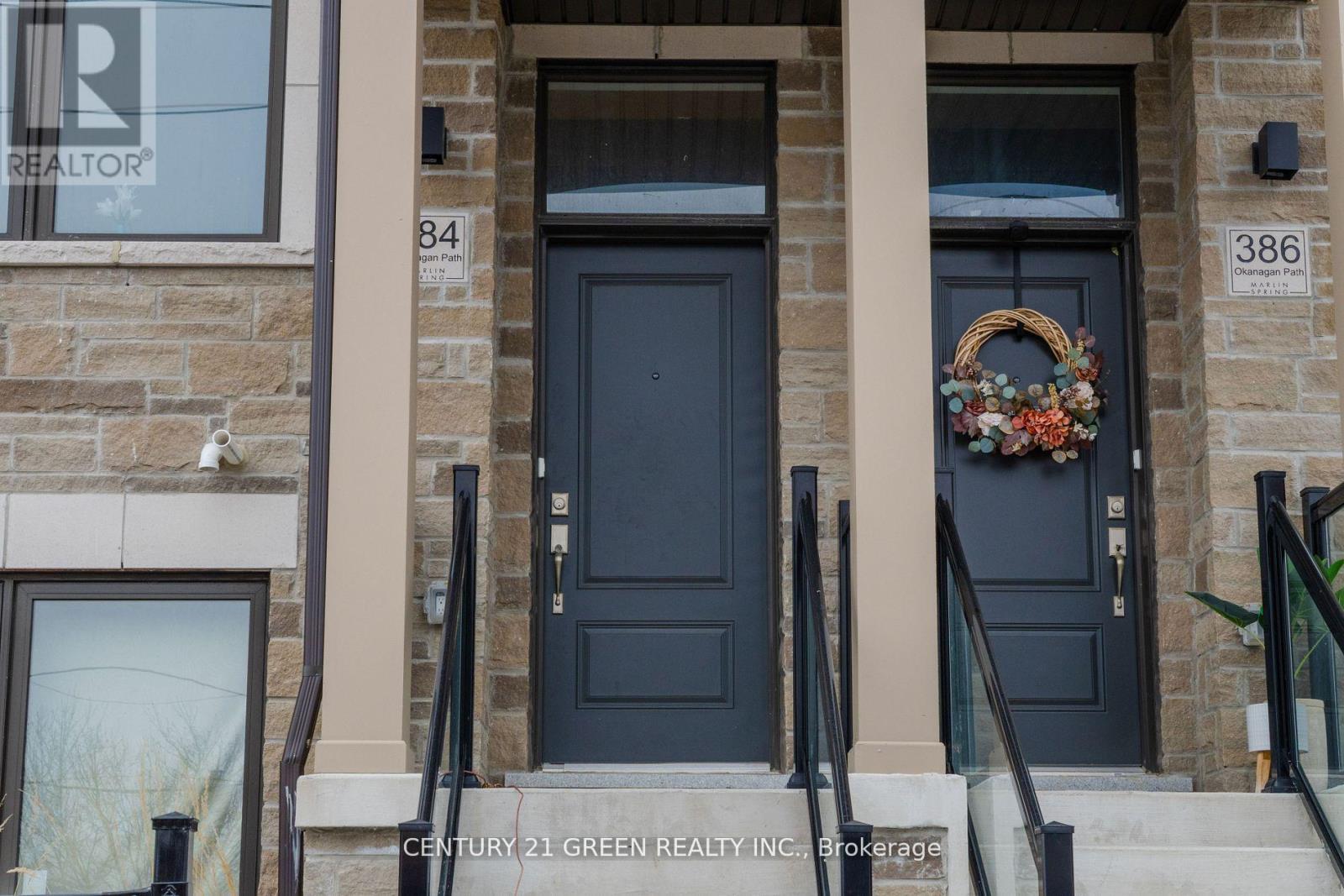 Property at 384 OKANAGAN PATH image 3