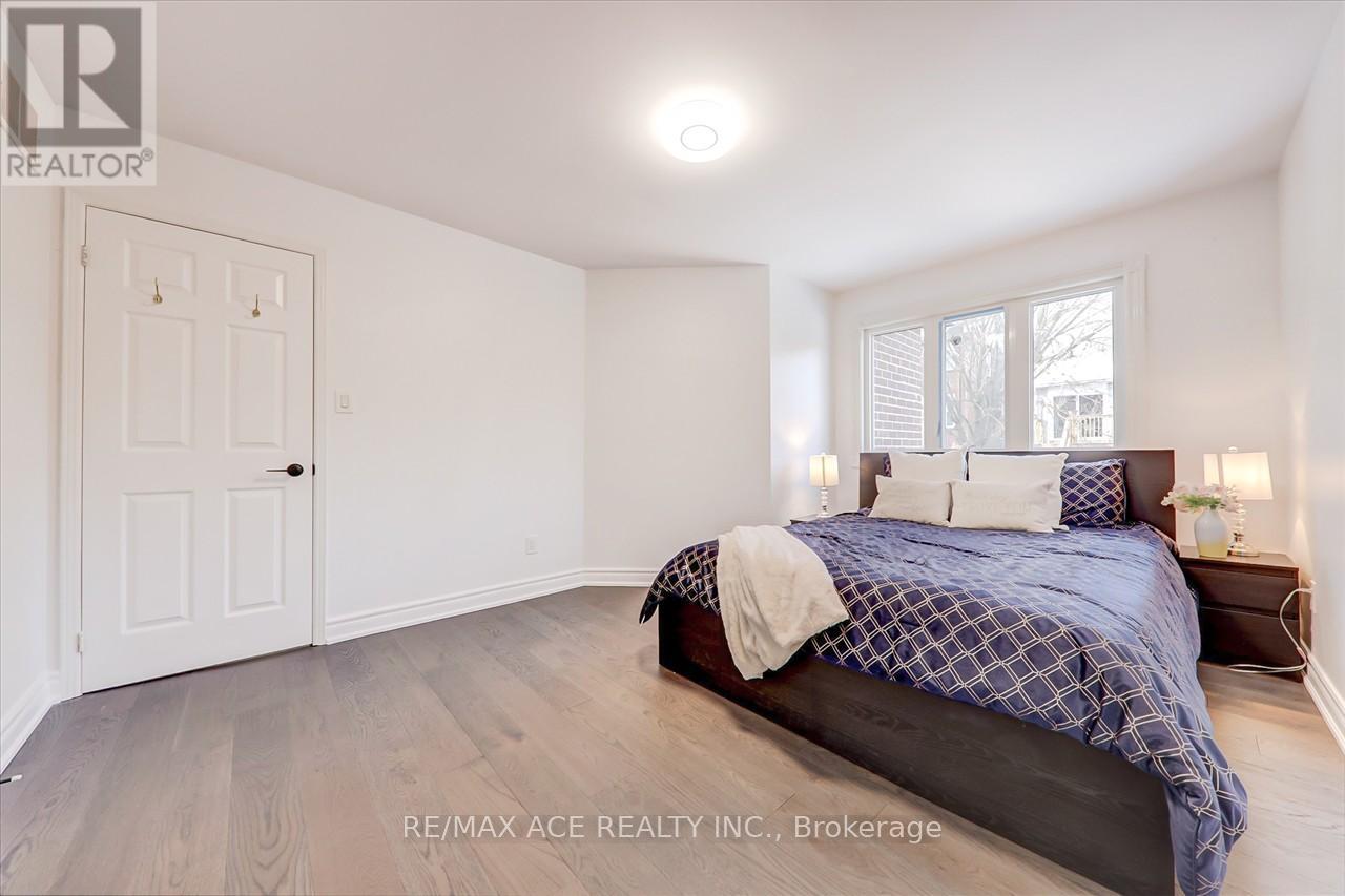 1579 Heathside Crescent, Pickering, Ontario  L1V 5X1 - Photo 22 - E12115595