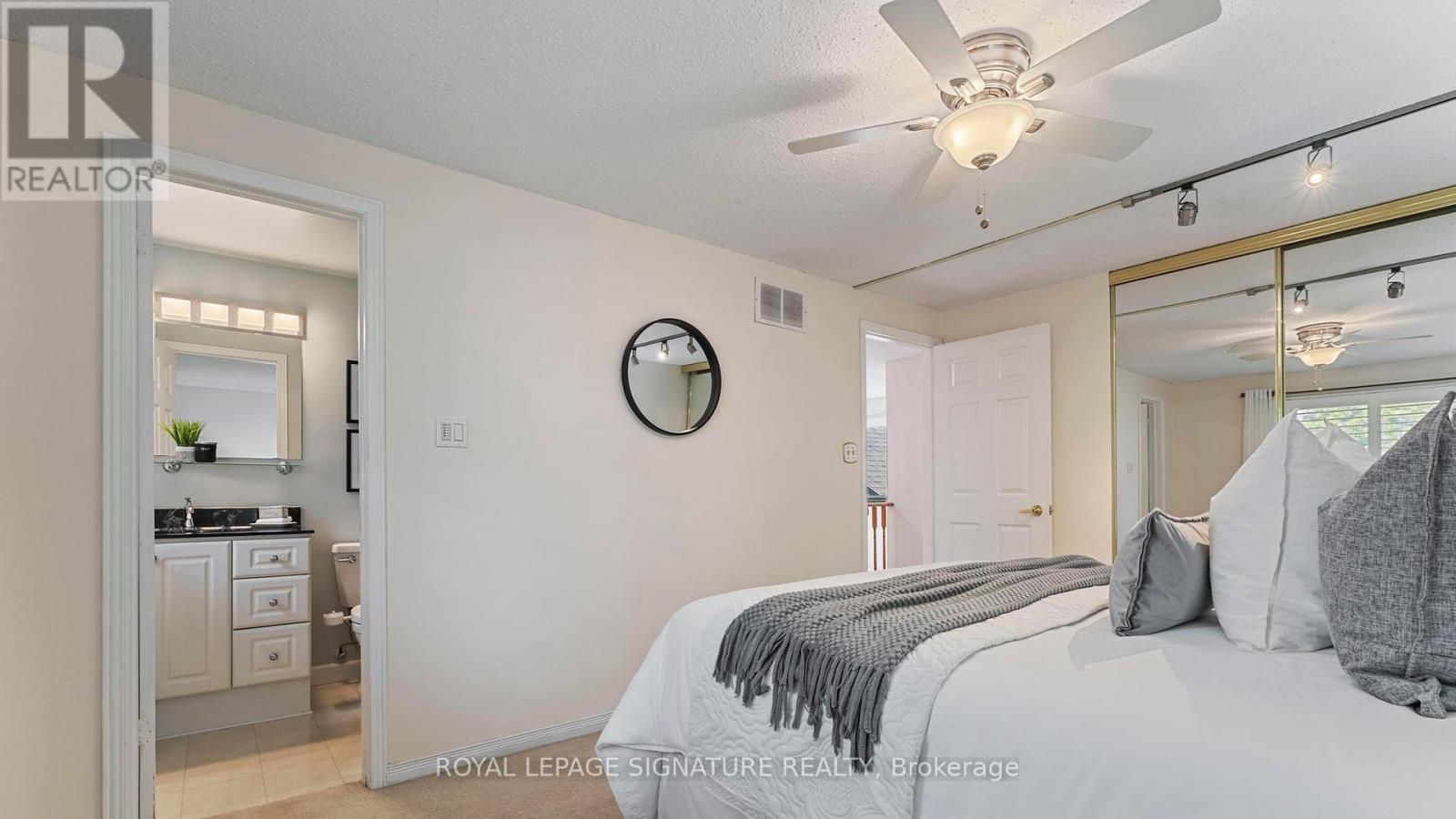3 Nearctic Court, Whitby, Ontario  L1N 6P7 - Photo 25 - E12115613