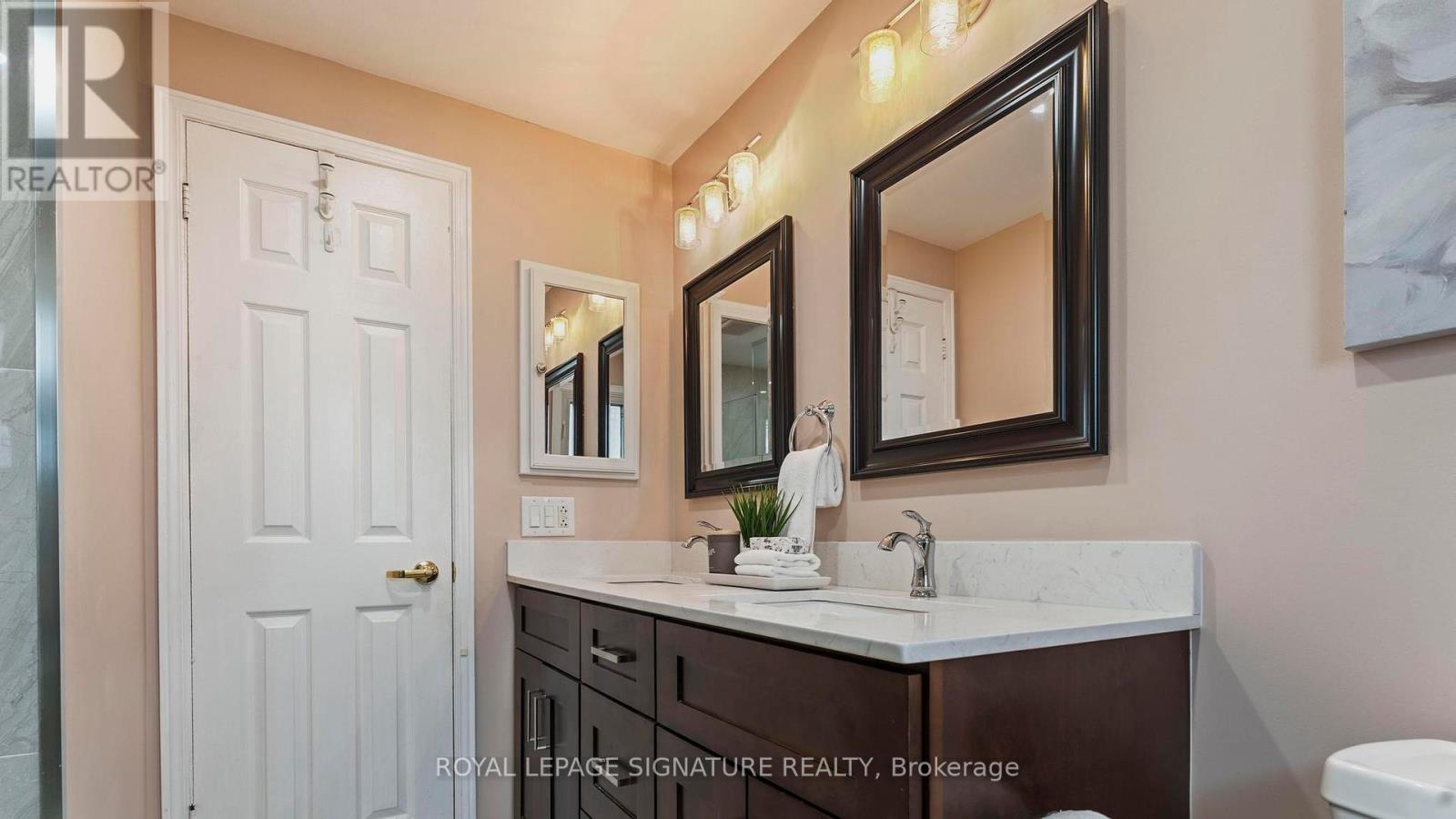 3 Nearctic Court, Whitby, Ontario  L1N 6P7 - Photo 28 - E12115613