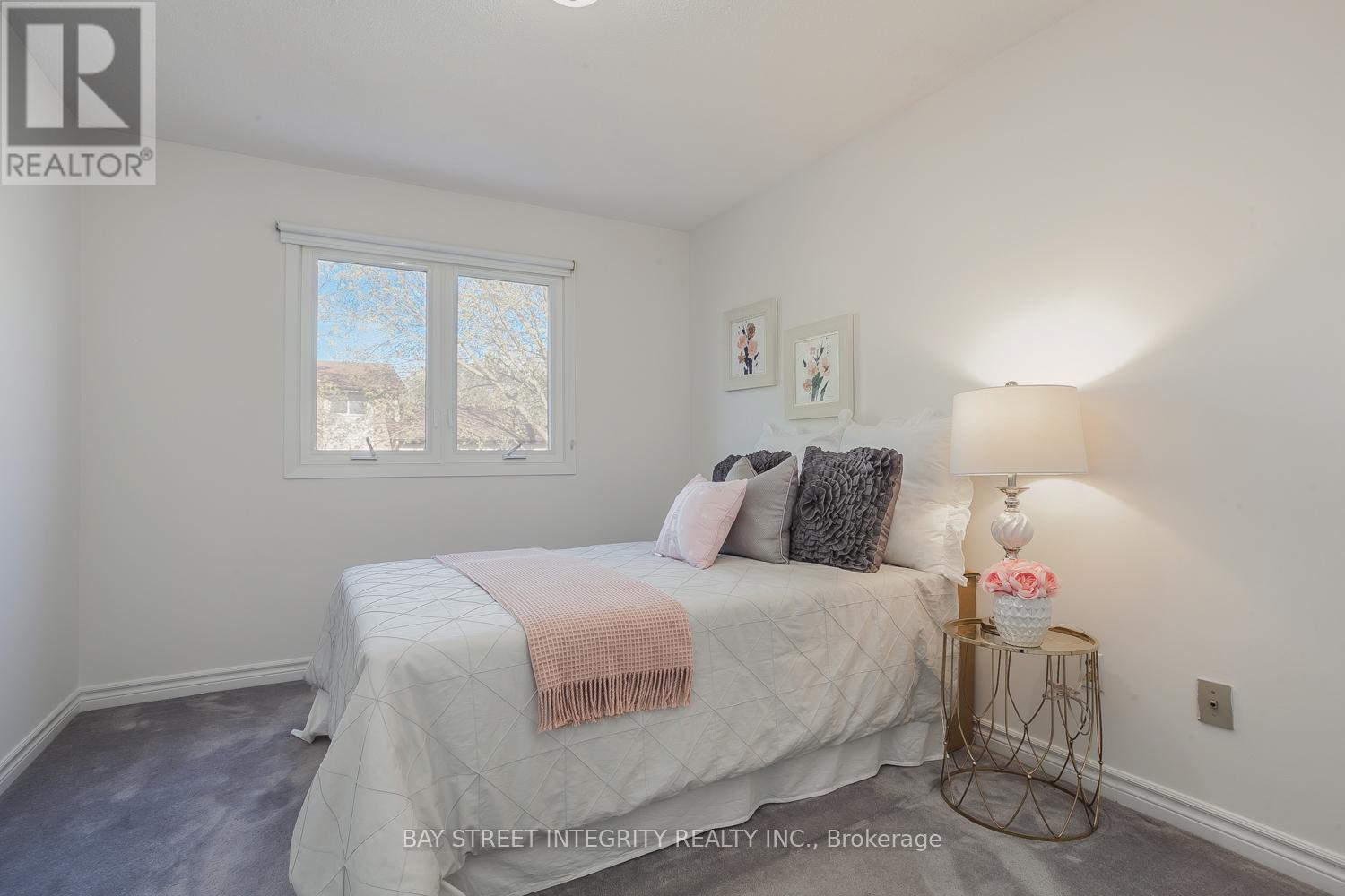 15 Plumbrook Crescent, Toronto, Ontario  M1S 3Z9 - Photo 19 - E12115649