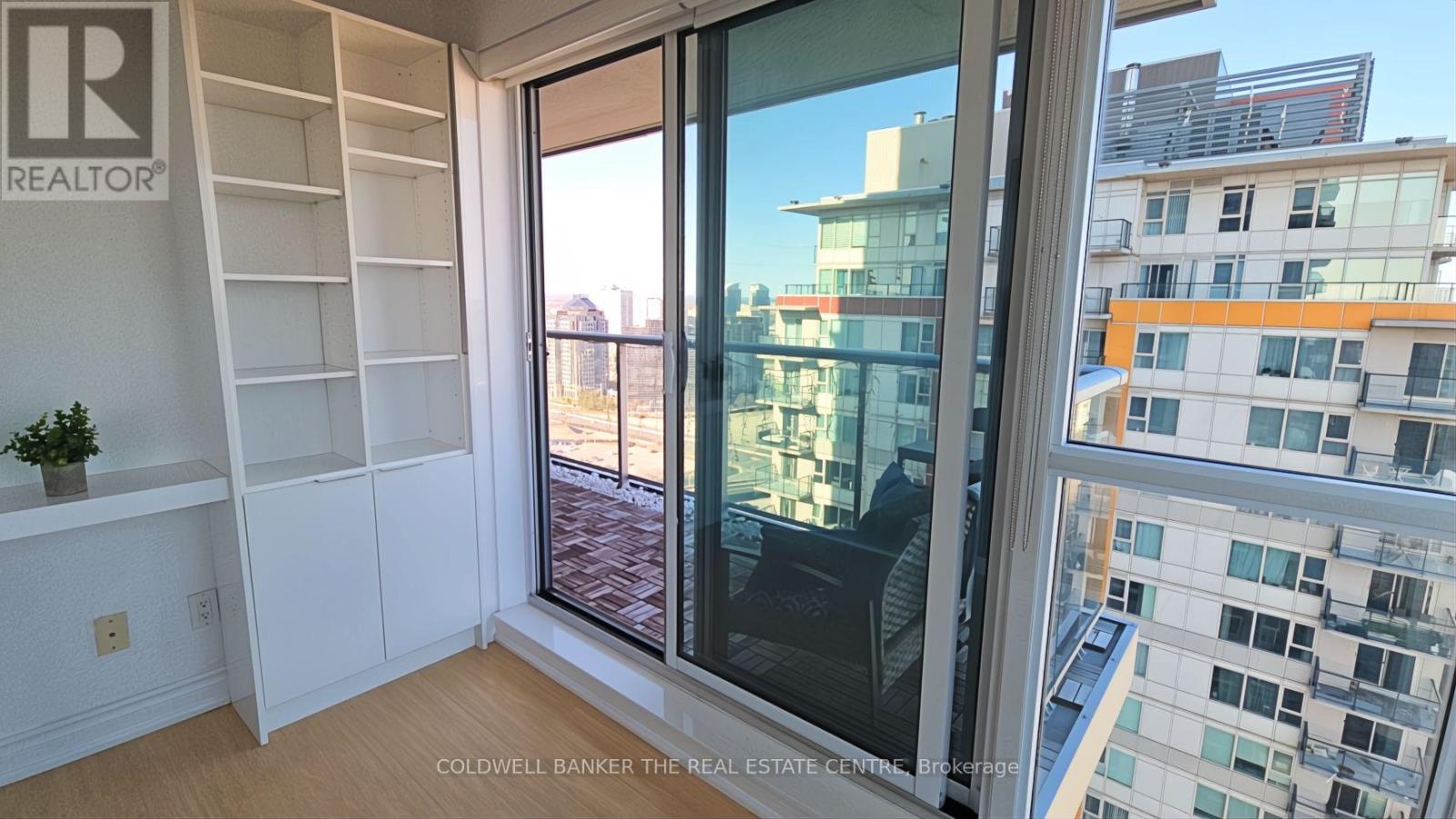 2910 - 50 Town Centre Court, Toronto (Bendale), Ontario  M1P 0A9 - Photo 15 - E12115670