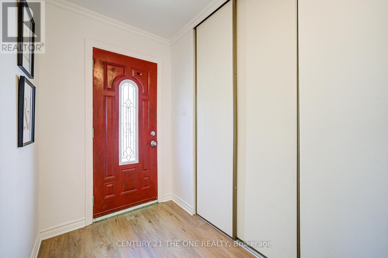 Property at 119 BERNER TRAIL image 2
