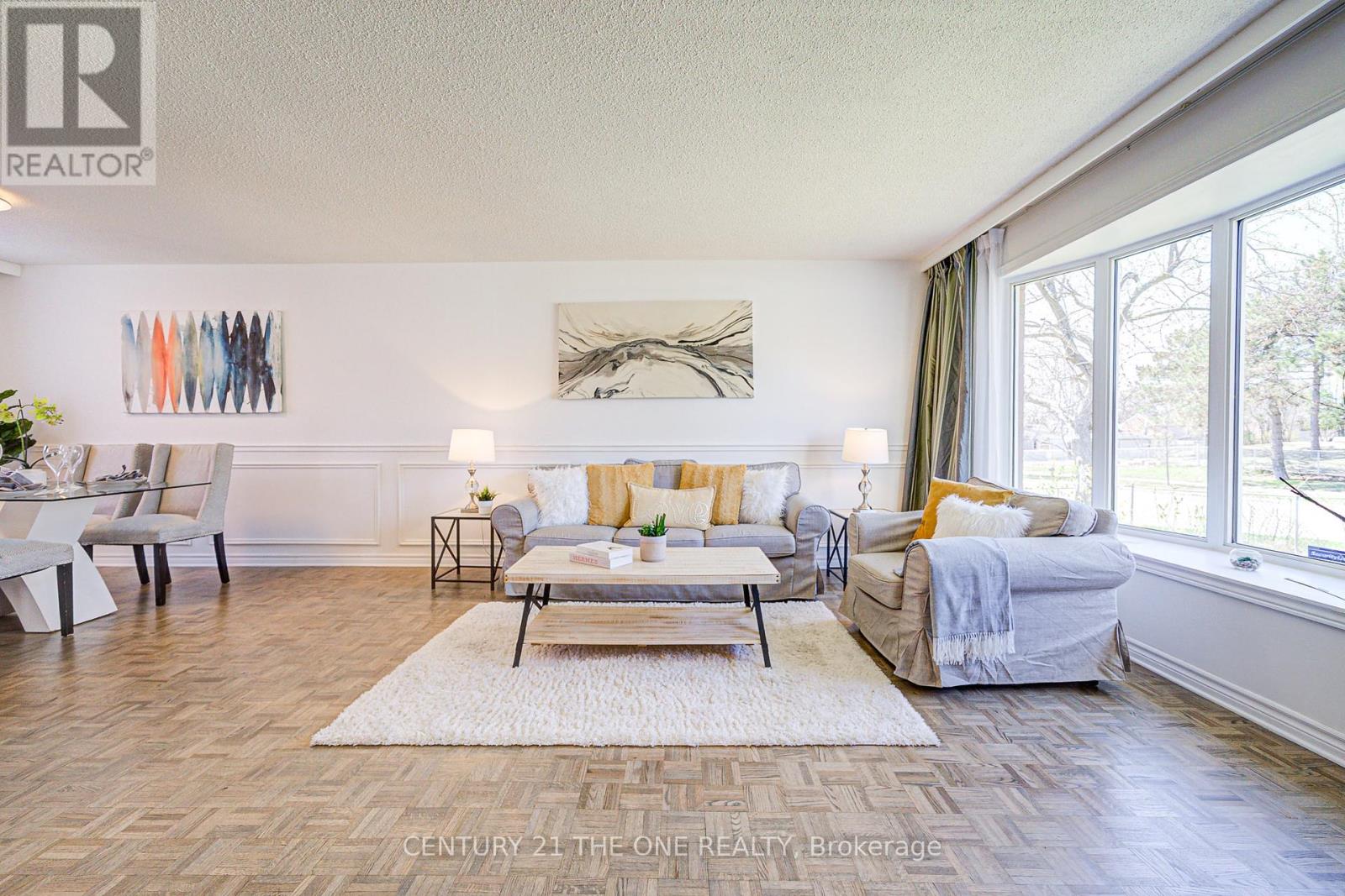 Property at 119 BERNER TRAIL image 3