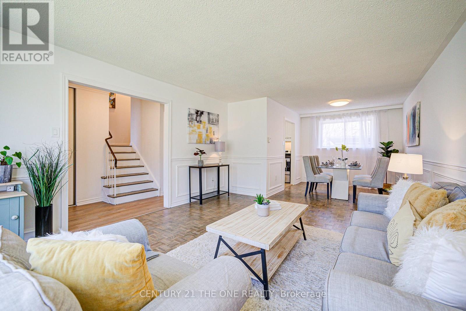Property at 119 BERNER TRAIL image 5