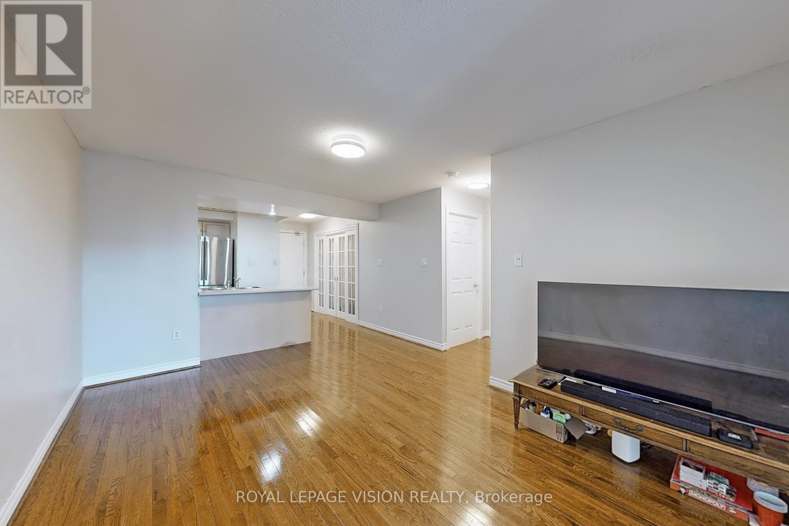 1638 - 125 Omni Drive, Toronto, Ontario  M1P 5A9 - Photo 16 - E12115698