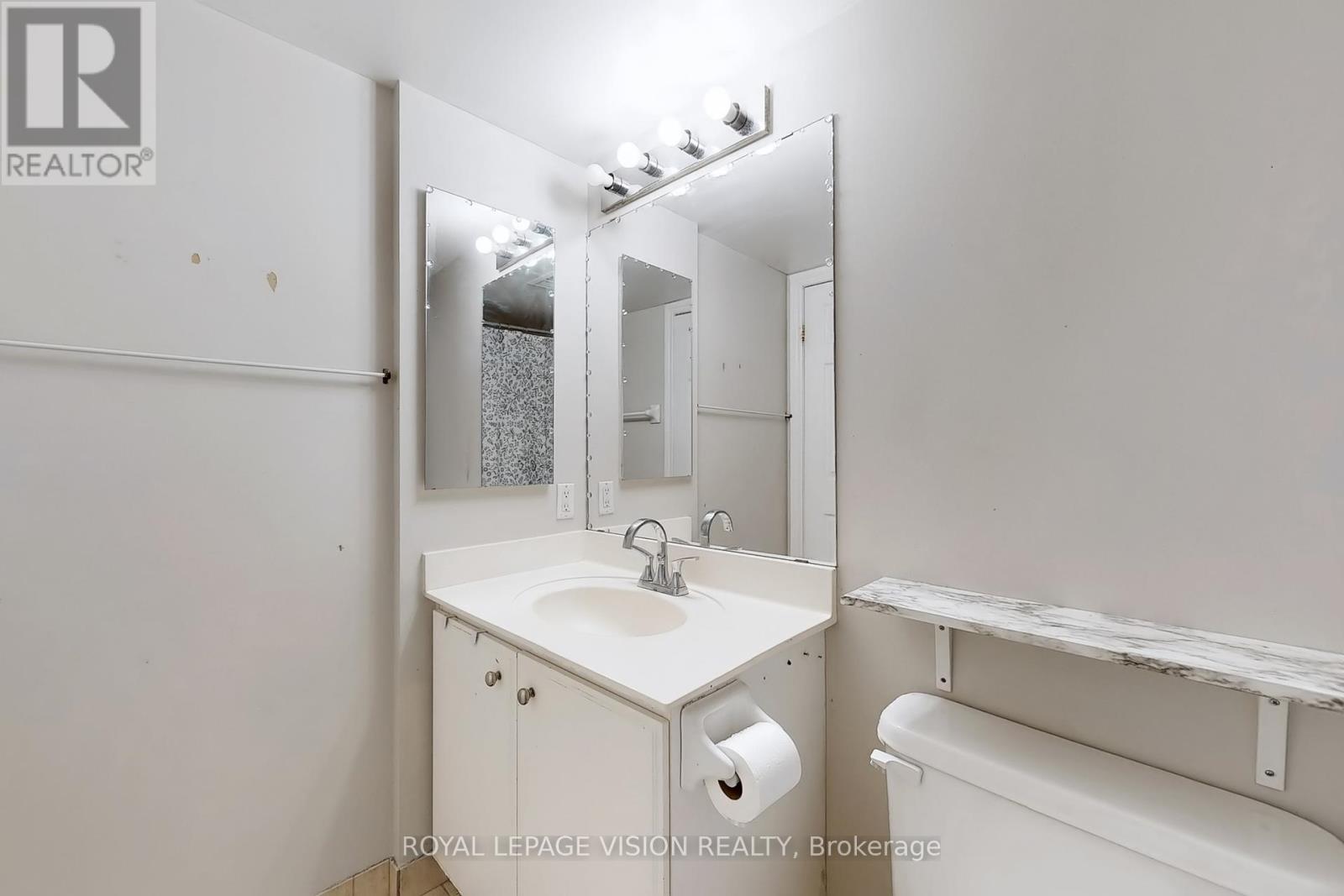 1638 - 125 Omni Drive, Toronto, Ontario  M1P 5A9 - Photo 23 - E12115698