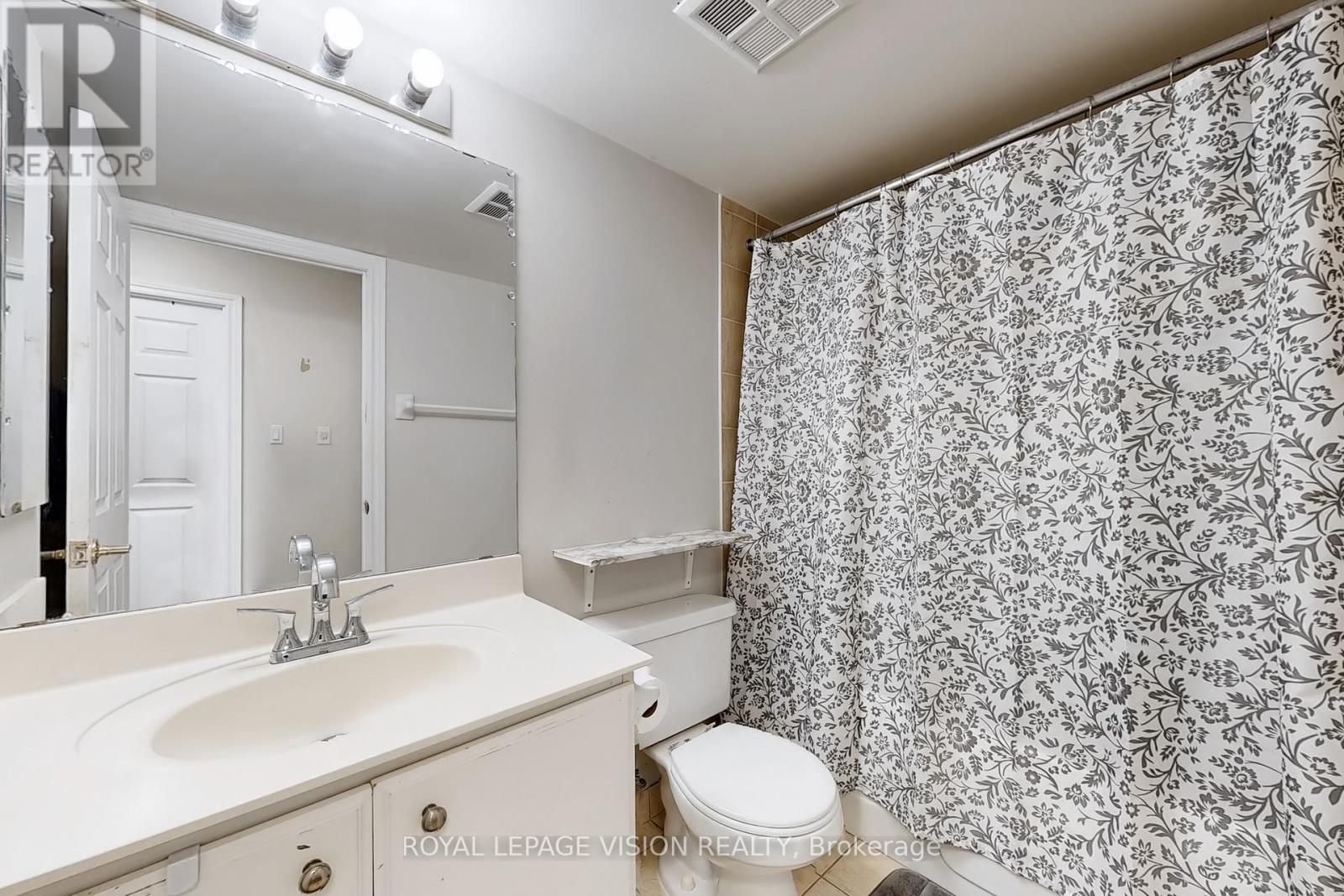 1638 - 125 Omni Drive, Toronto, Ontario  M1P 5A9 - Photo 24 - E12115698