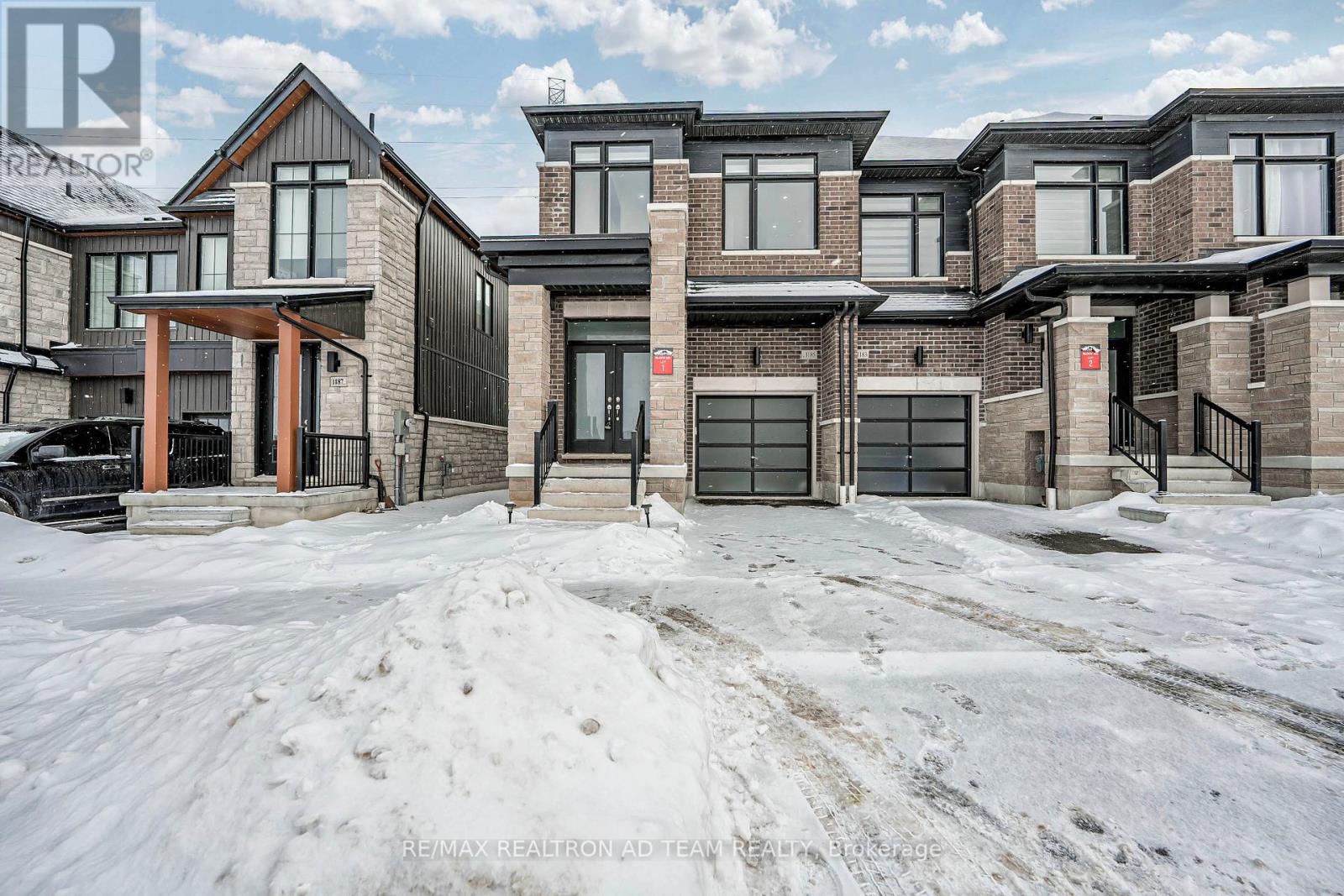 Property at 1185 MARATHON AVENUE image 2
