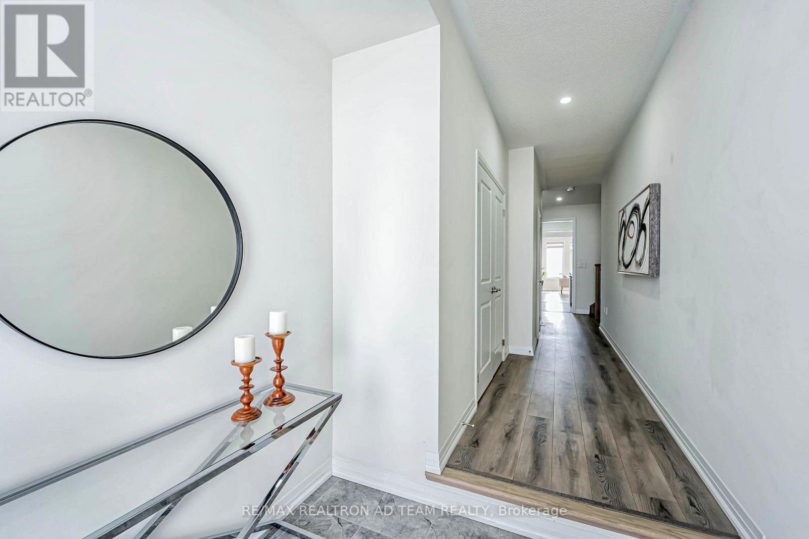 Property at 1185 MARATHON AVENUE image 4