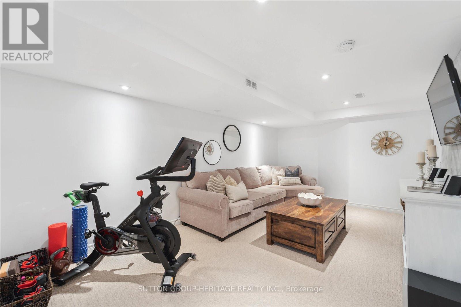 25 - 23 Vallance Way, Whitby, Ontario  L1M 0E7 - Photo 27 - E12115762