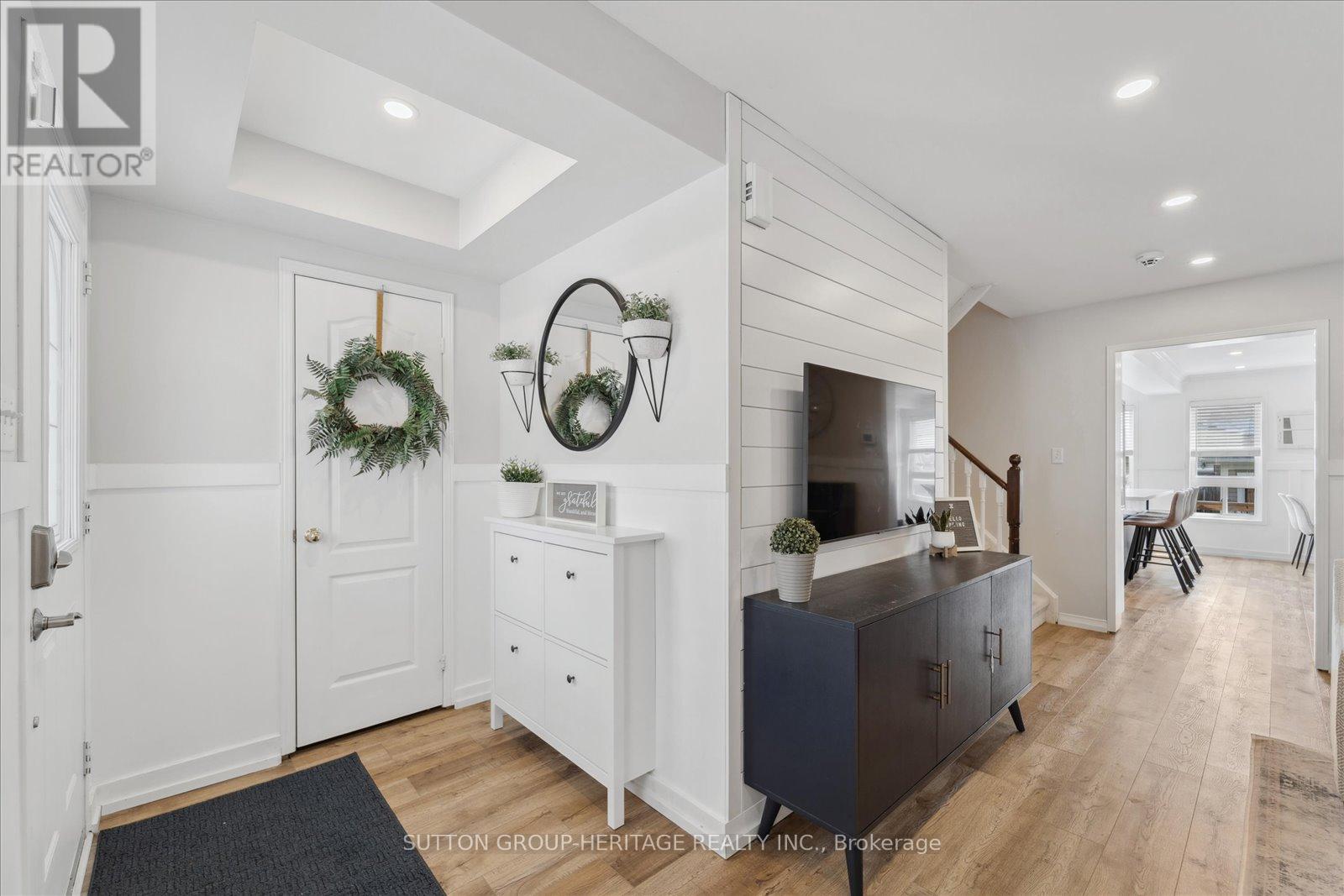 Property at 25 - 23 VALLANCE WAY image 4