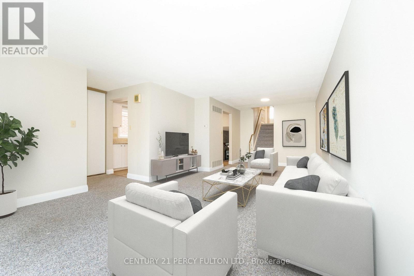 229 Invergordon Avenue, Toronto, Ontario  M1S 3Z1 - Photo 8 - E12115779