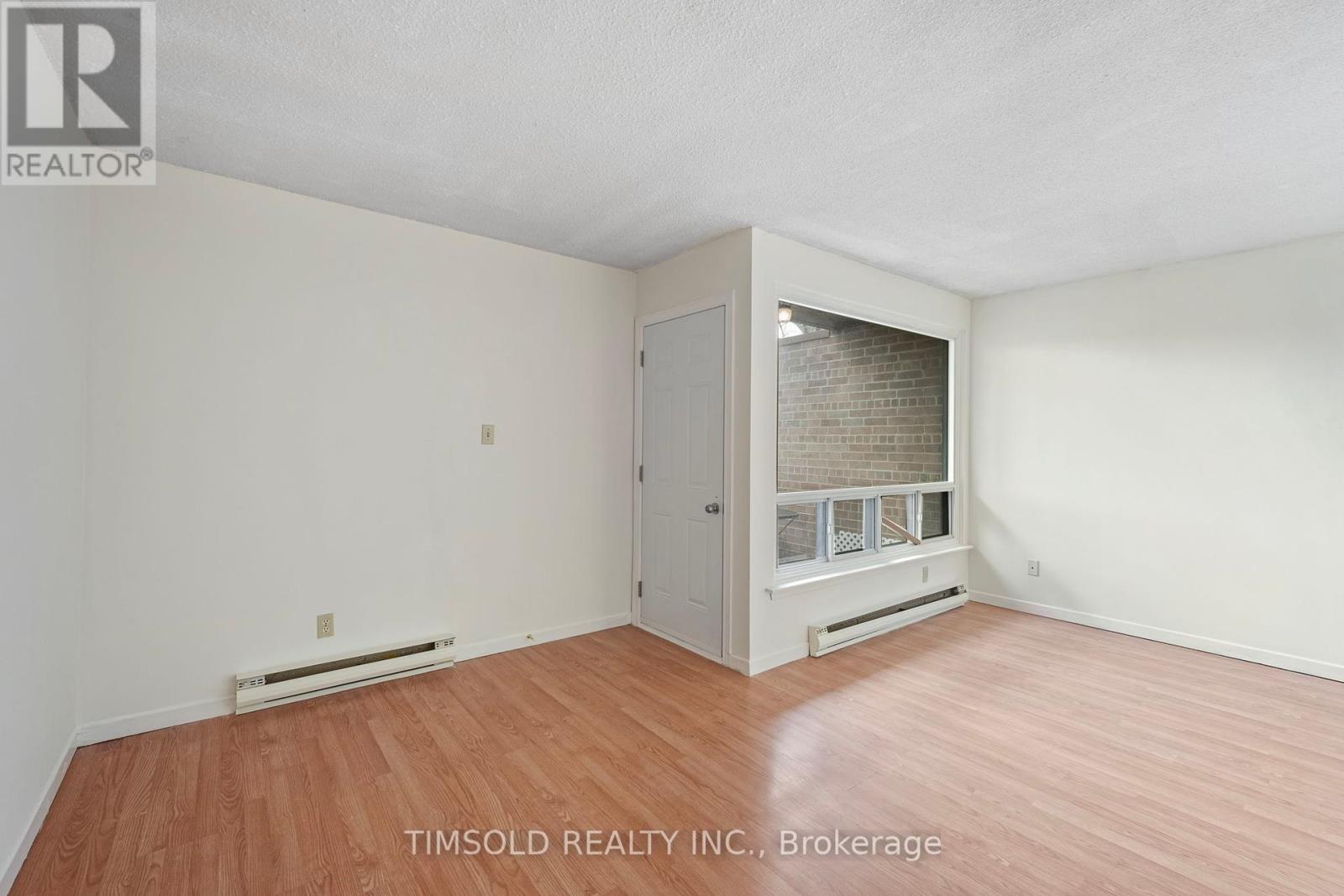 3 - 170 Wickson Trail, Toronto (Malvern), Ontario  M1B 1M4 - Photo 10 - E12115804