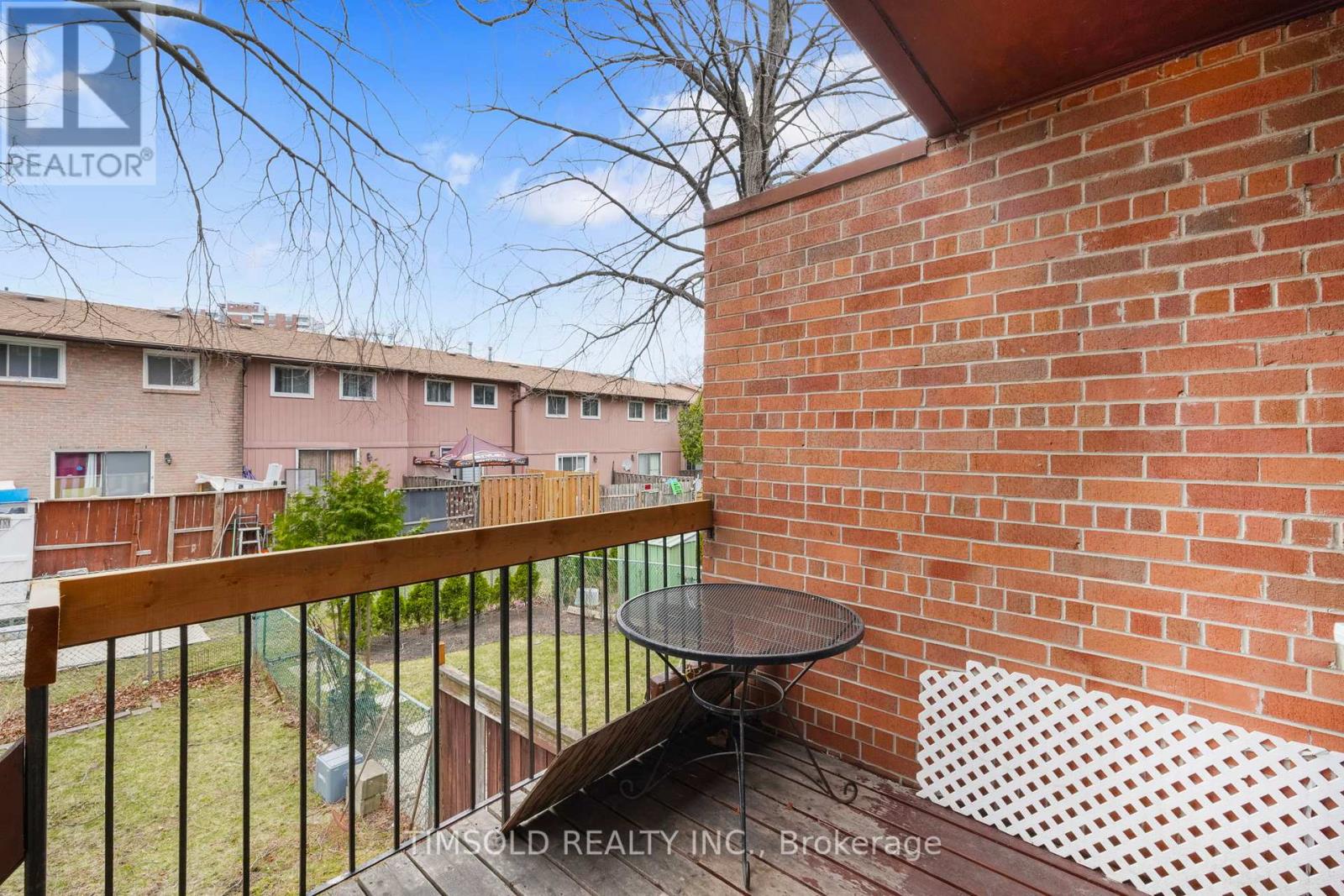 3 - 170 Wickson Trail, Toronto (Malvern), Ontario  M1B 1M4 - Photo 11 - E12115804