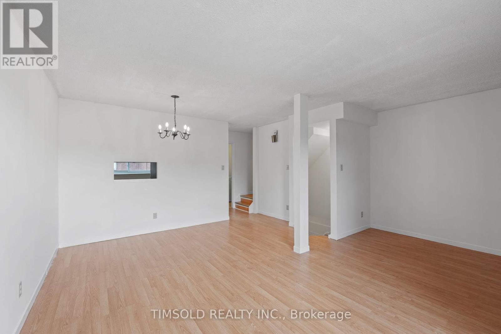 3 - 170 Wickson Trail, Toronto (Malvern), Ontario  M1B 1M4 - Photo 12 - E12115804