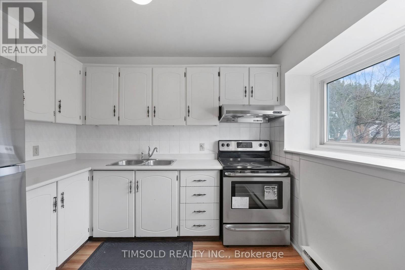 3 - 170 Wickson Trail, Toronto, Ontario  M1B 1M4 - Photo 13 - E12115804