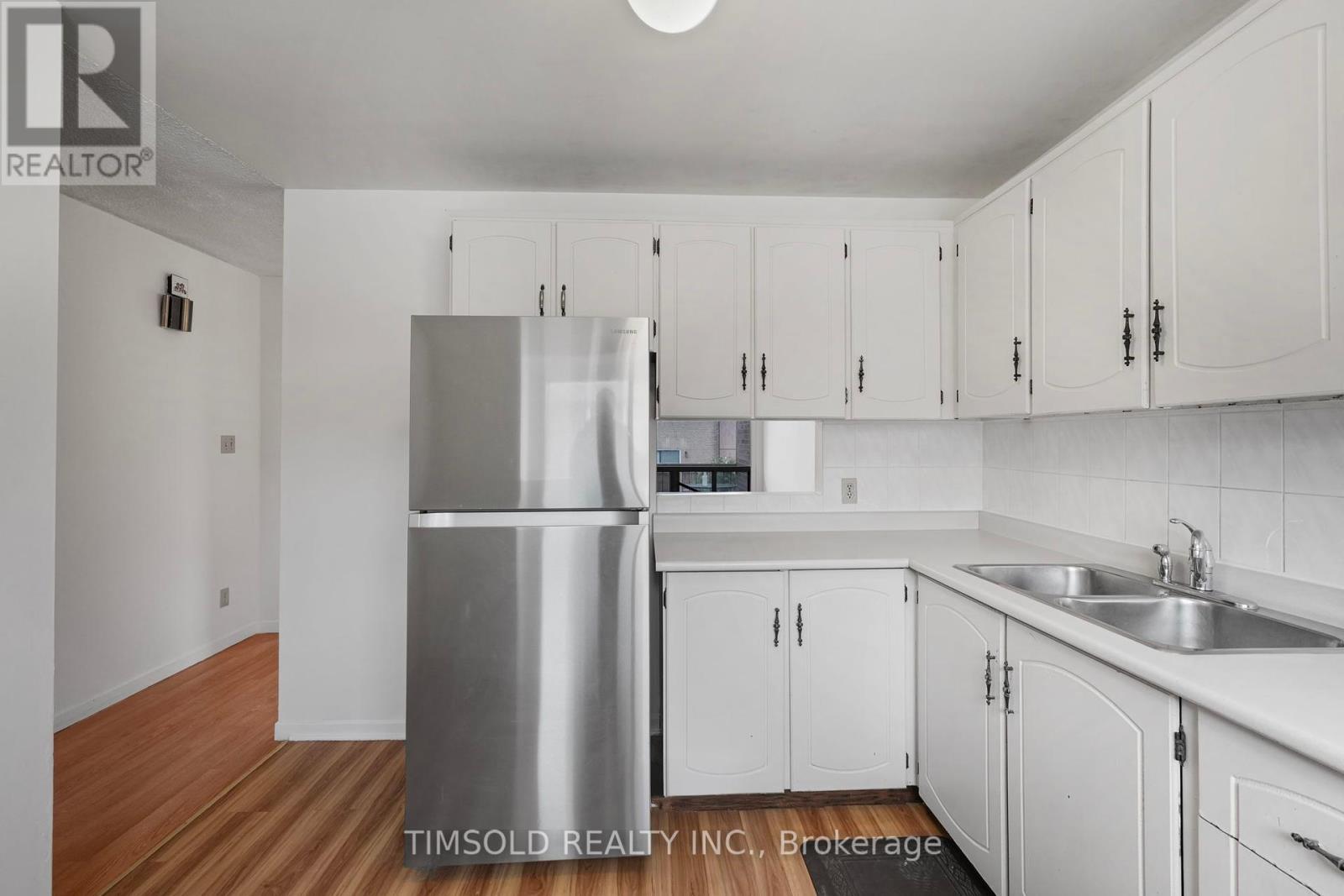 3 - 170 Wickson Trail, Toronto, Ontario  M1B 1M4 - Photo 14 - E12115804