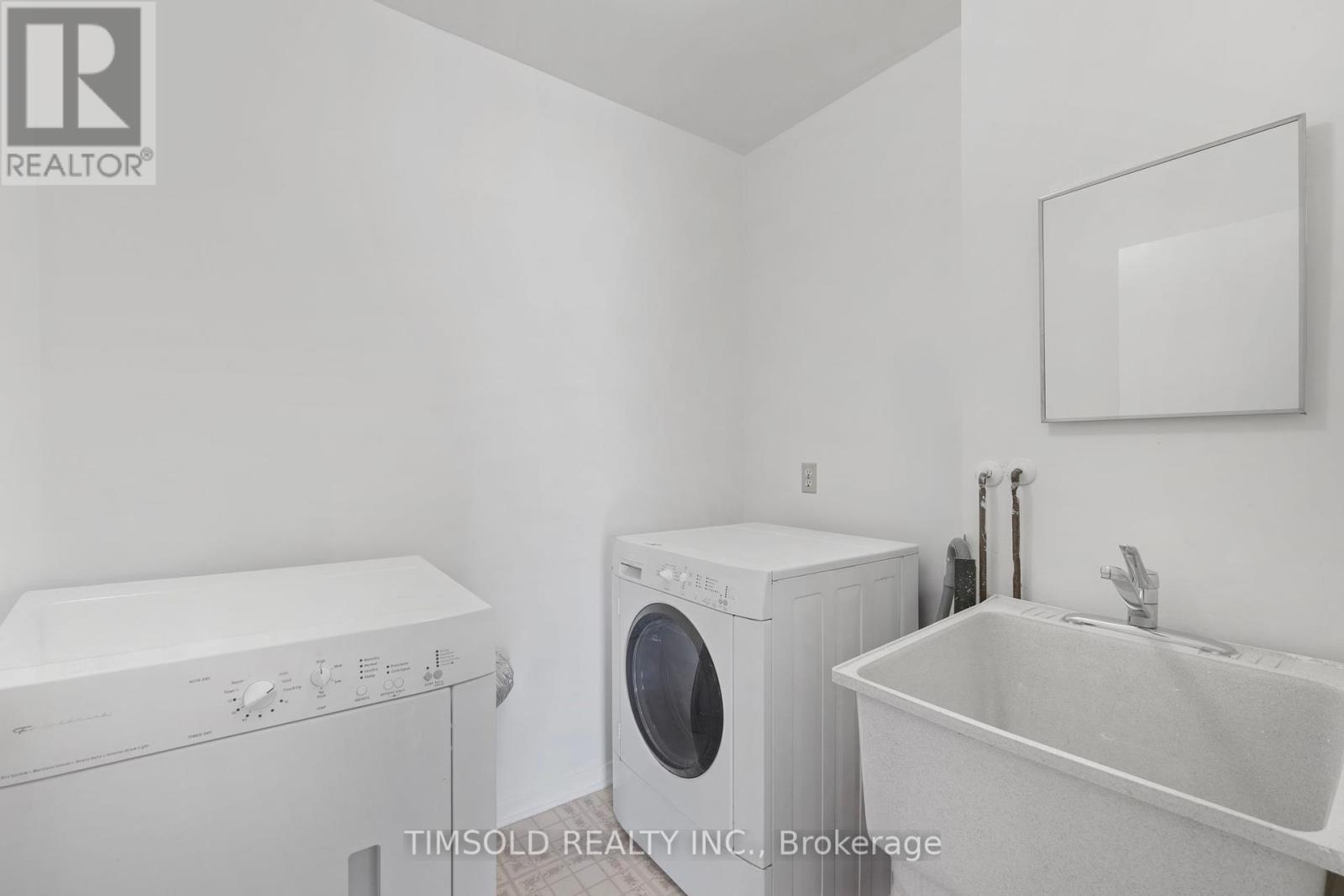 3 - 170 Wickson Trail, Toronto (Malvern), Ontario  M1B 1M4 - Photo 15 - E12115804