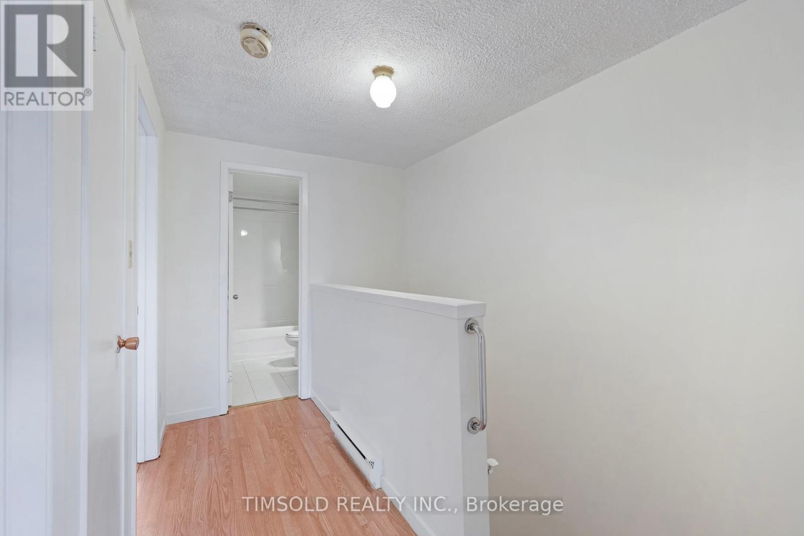 3 - 170 Wickson Trail, Toronto (Malvern), Ontario  M1B 1M4 - Photo 16 - E12115804