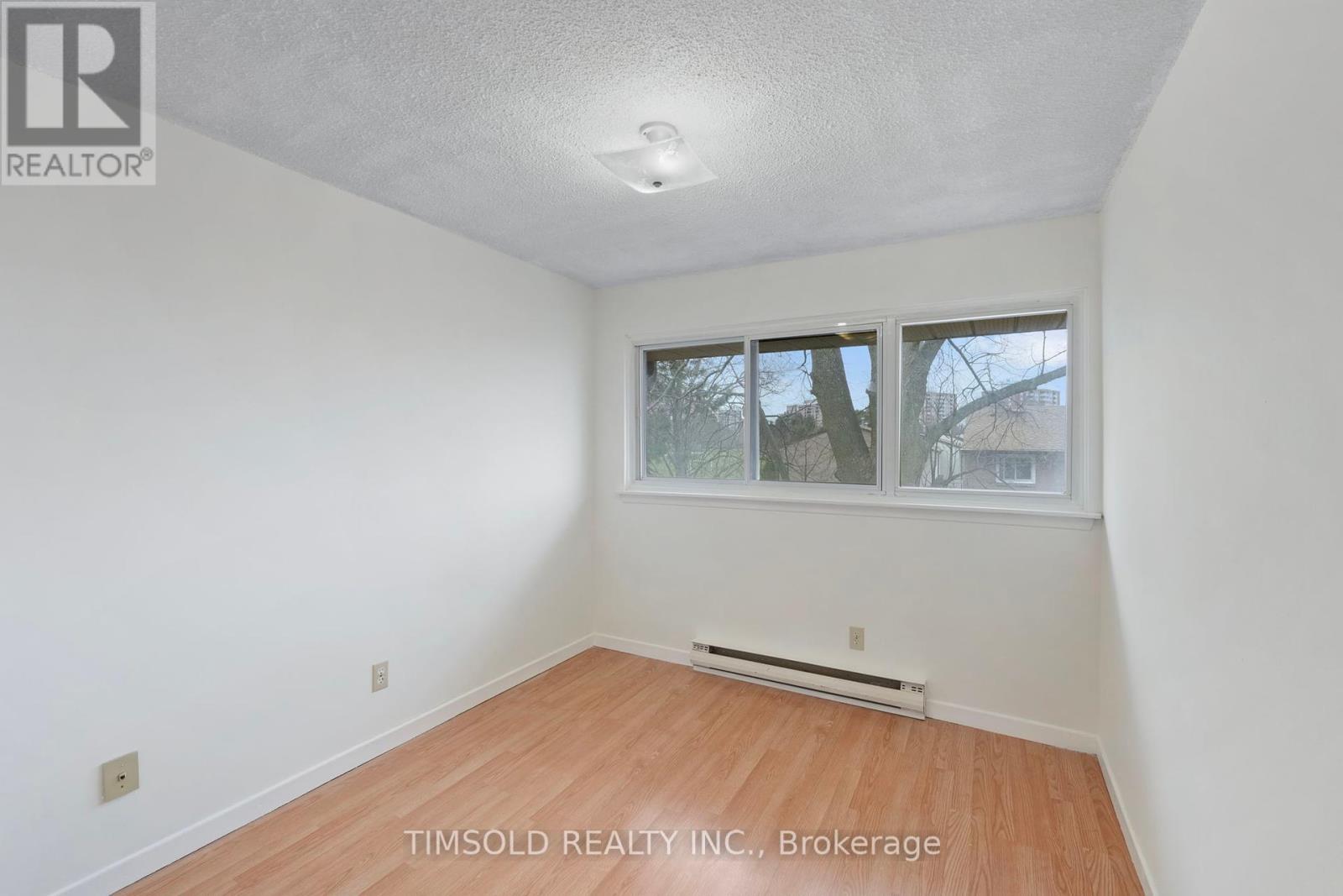3 - 170 Wickson Trail, Toronto (Malvern), Ontario  M1B 1M4 - Photo 17 - E12115804