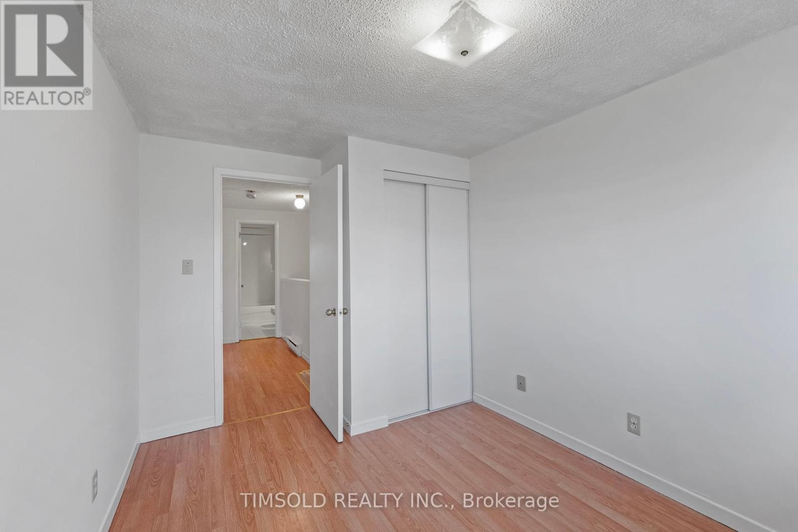 3 - 170 Wickson Trail, Toronto (Malvern), Ontario  M1B 1M4 - Photo 18 - E12115804