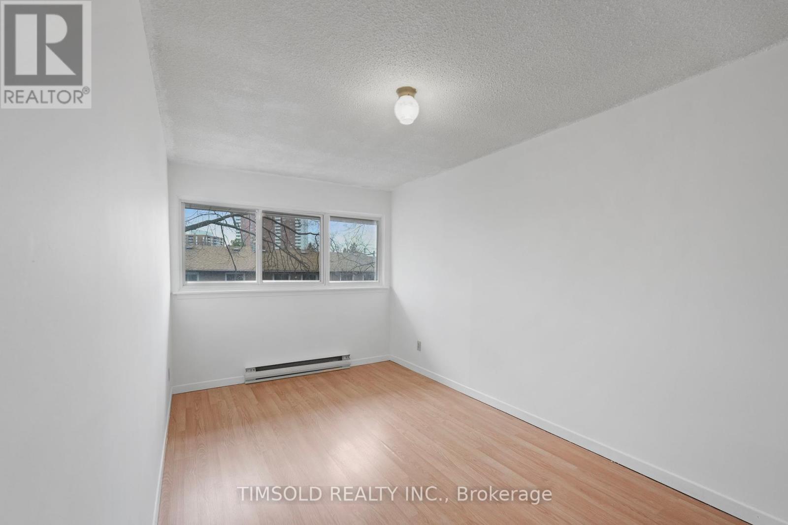 3 - 170 Wickson Trail, Toronto (Malvern), Ontario  M1B 1M4 - Photo 19 - E12115804