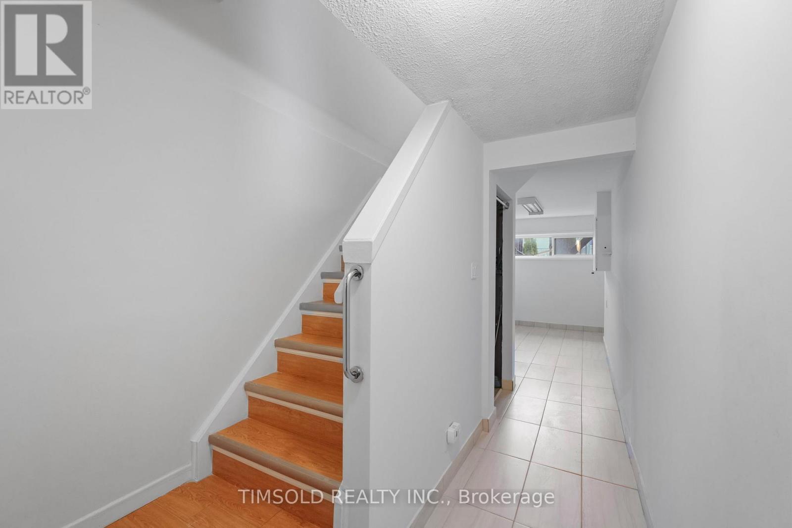 Property at 3 - 170 WICKSON TRAIL image 2
