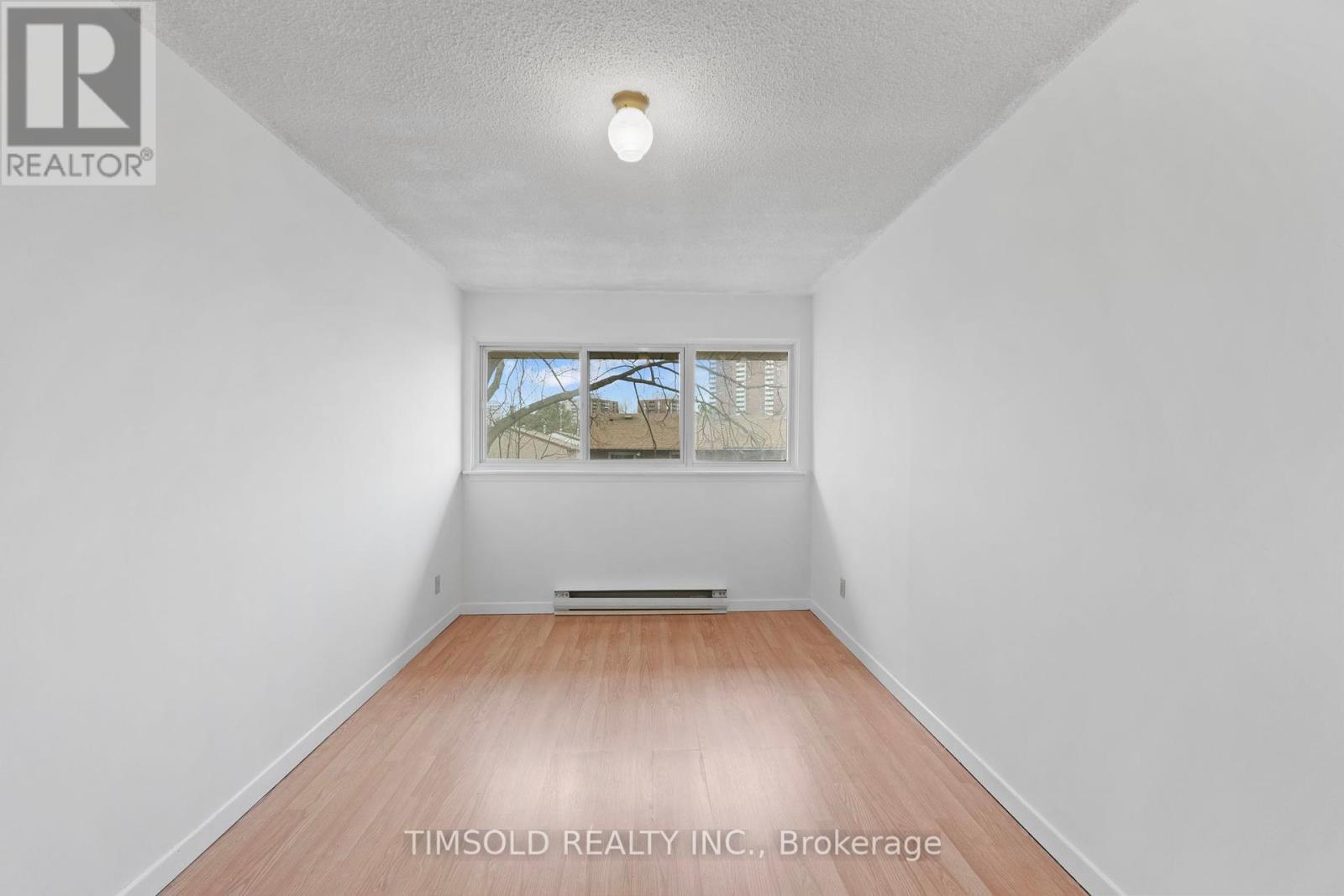 3 - 170 Wickson Trail, Toronto (Malvern), Ontario  M1B 1M4 - Photo 20 - E12115804