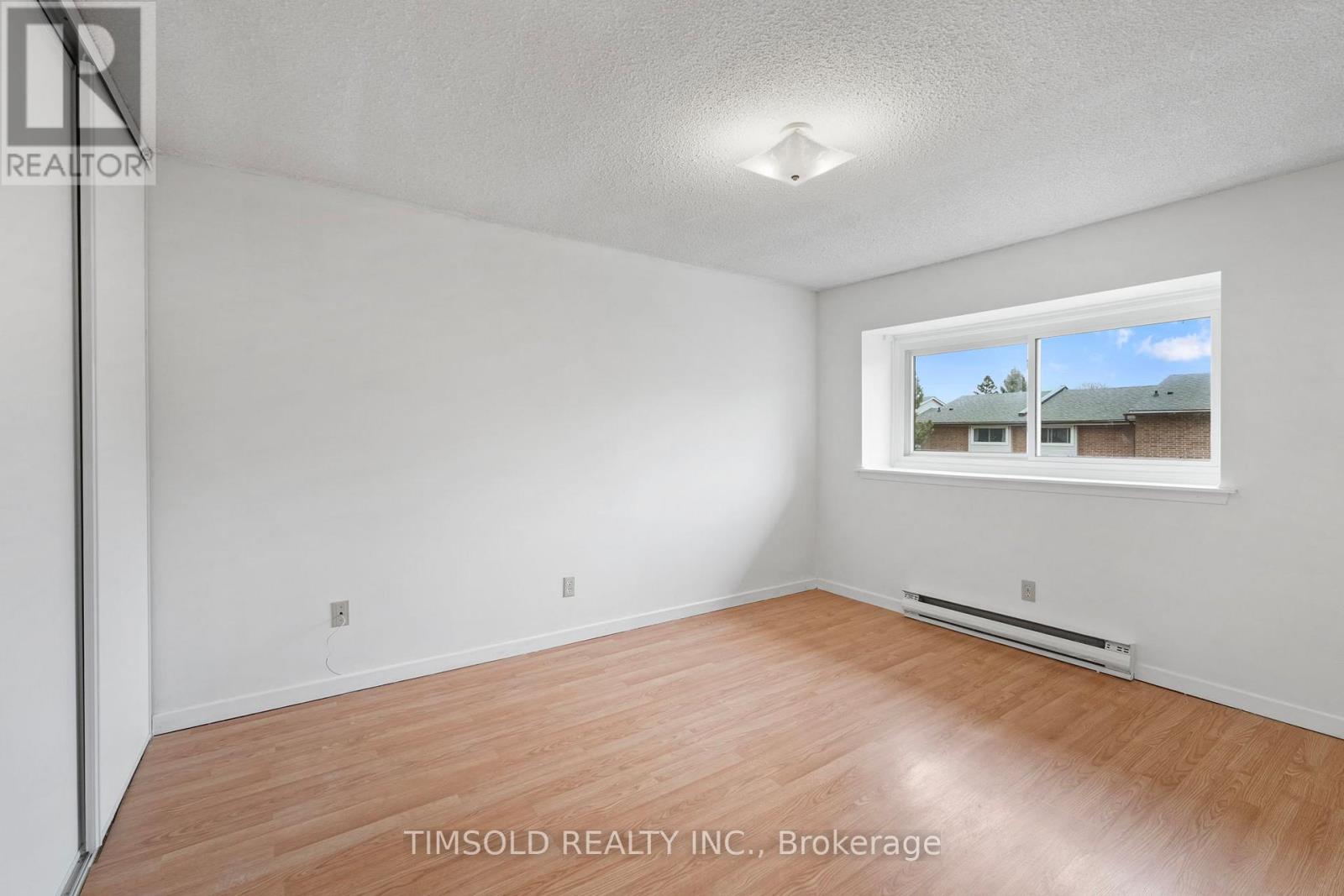 3 - 170 Wickson Trail, Toronto (Malvern), Ontario  M1B 1M4 - Photo 22 - E12115804