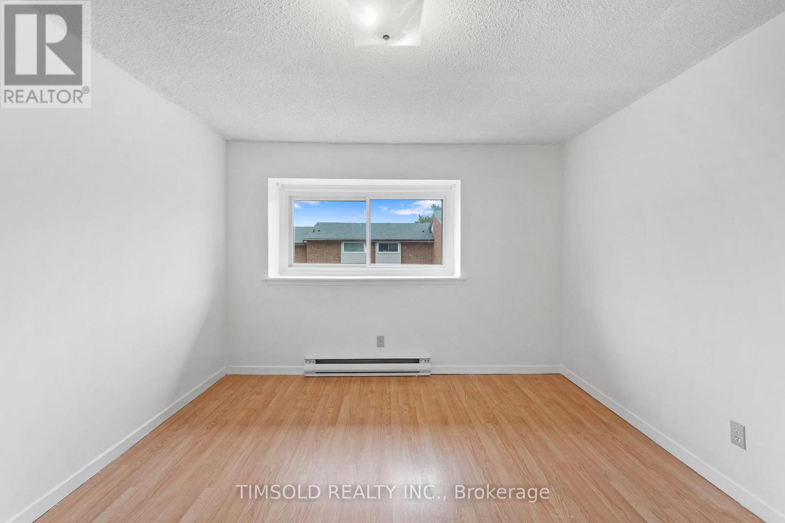 3 - 170 Wickson Trail, Toronto (Malvern), Ontario  M1B 1M4 - Photo 23 - E12115804