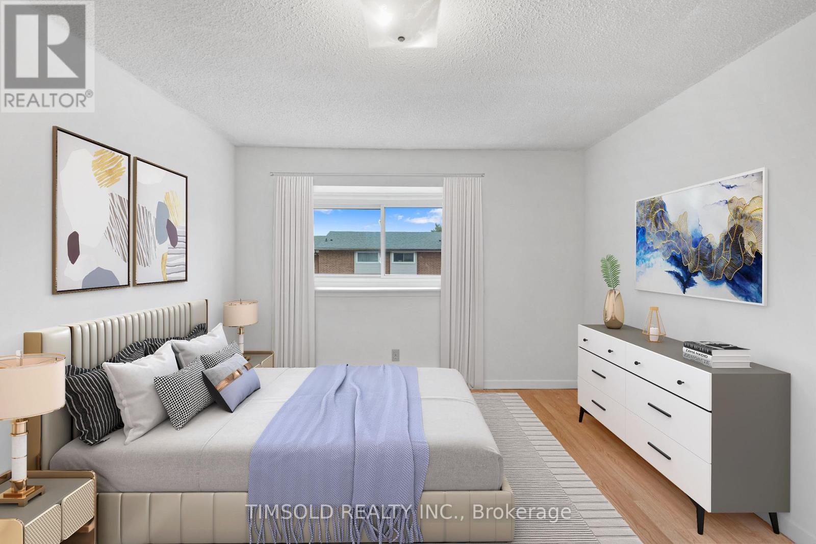 3 - 170 Wickson Trail, Toronto (Malvern), Ontario  M1B 1M4 - Photo 24 - E12115804
