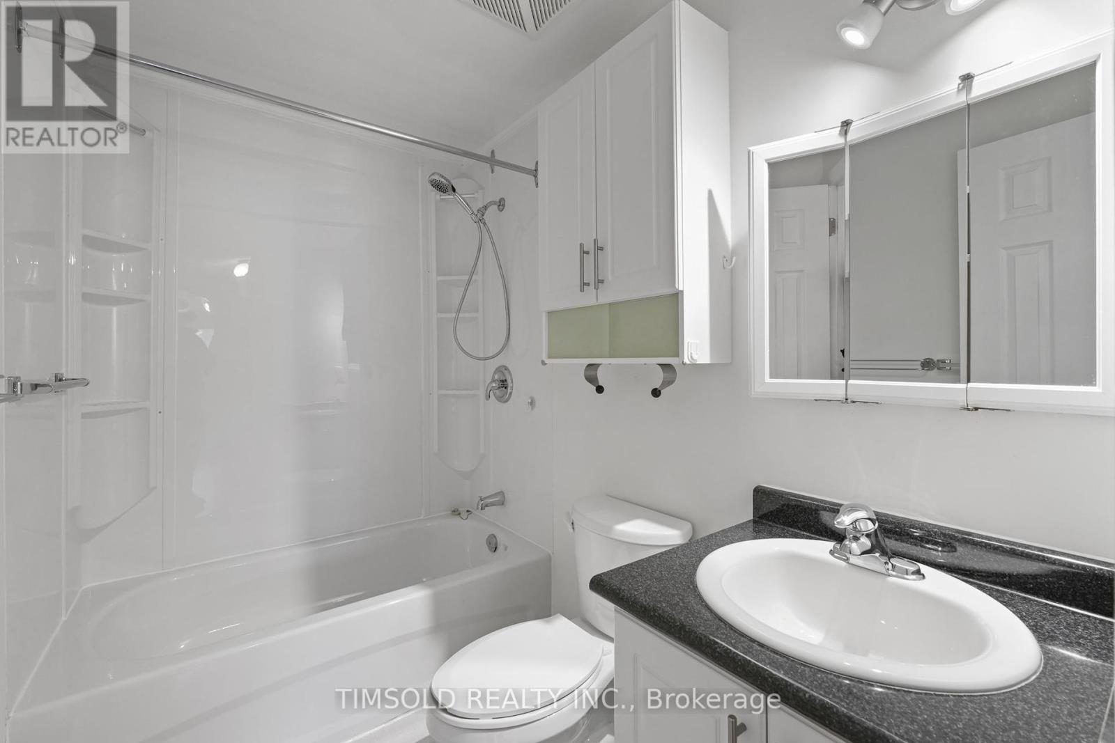 3 - 170 Wickson Trail, Toronto (Malvern), Ontario  M1B 1M4 - Photo 25 - E12115804