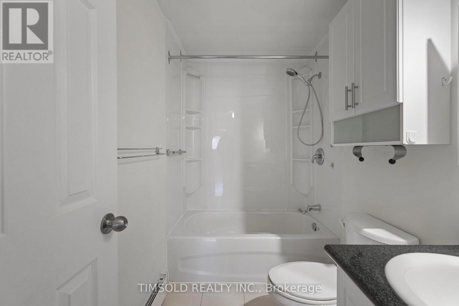 3 - 170 Wickson Trail, Toronto (Malvern), Ontario  M1B 1M4 - Photo 26 - E12115804