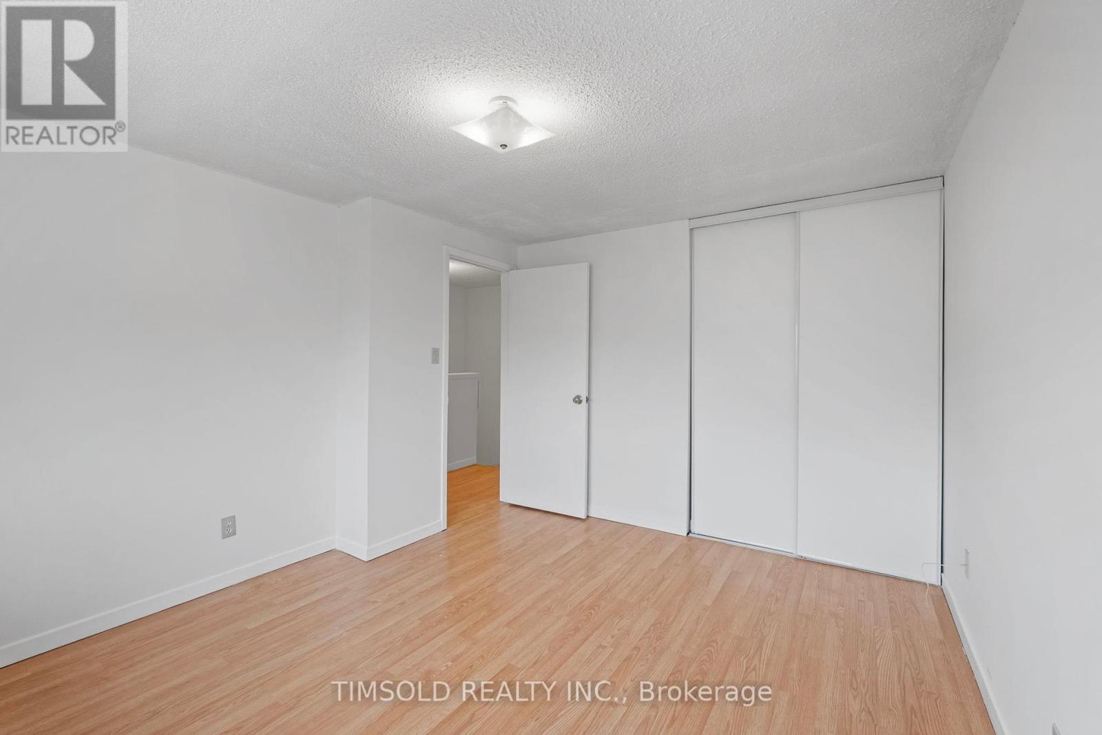3 - 170 Wickson Trail, Toronto (Malvern), Ontario  M1B 1M4 - Photo 27 - E12115804