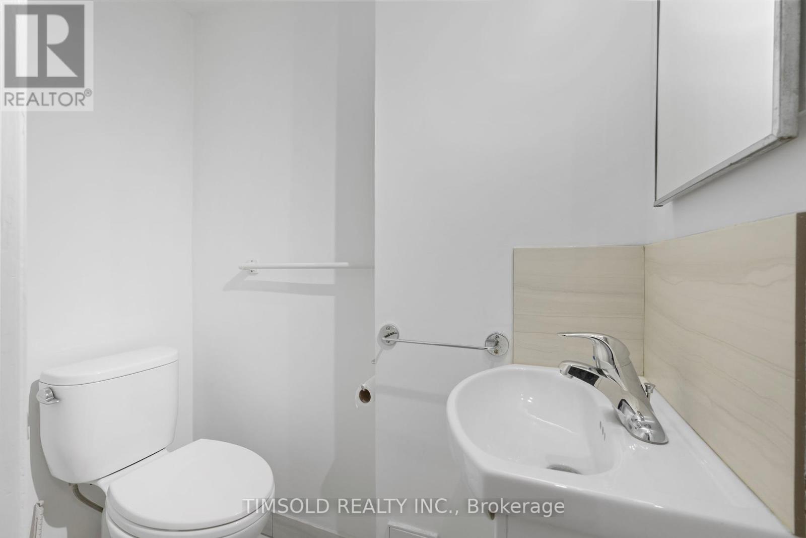 Property at 3 - 170 WICKSON TRAIL image 3