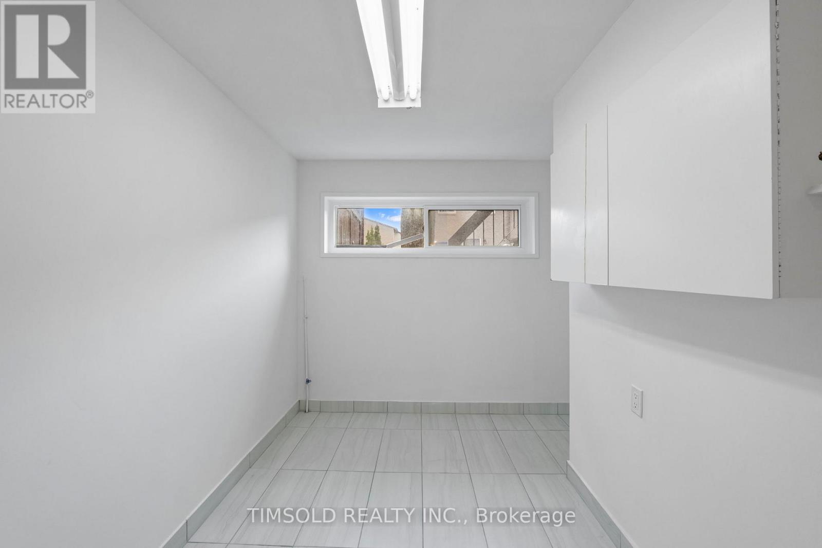 3 - 170 Wickson Trail, Toronto, Ontario  M1B 1M4 - Photo 4 - E12115804