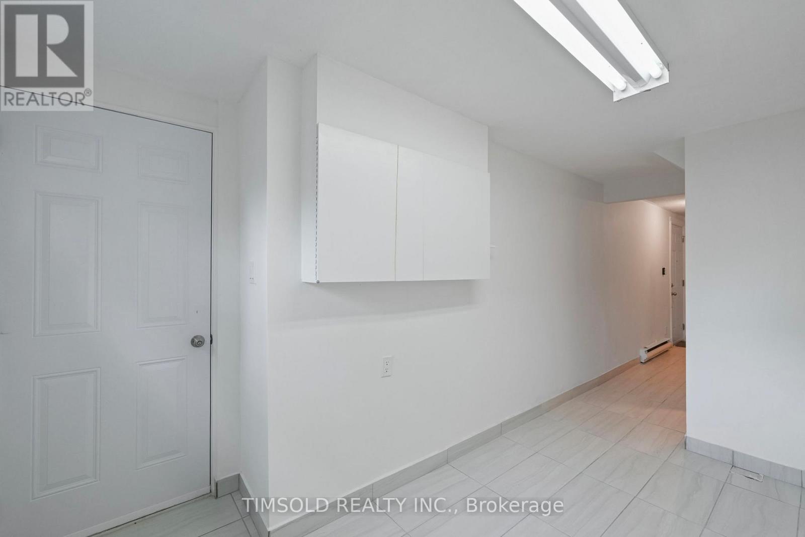 3 - 170 Wickson Trail, Toronto (Malvern), Ontario  M1B 1M4 - Photo 6 - E12115804