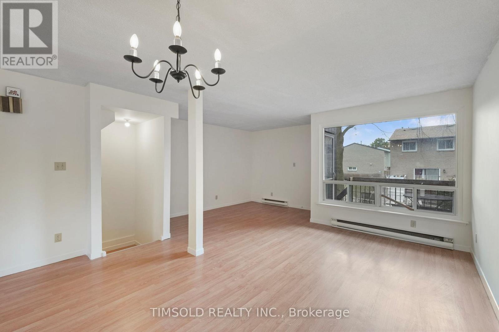 3 - 170 Wickson Trail, Toronto (Malvern), Ontario  M1B 1M4 - Photo 7 - E12115804