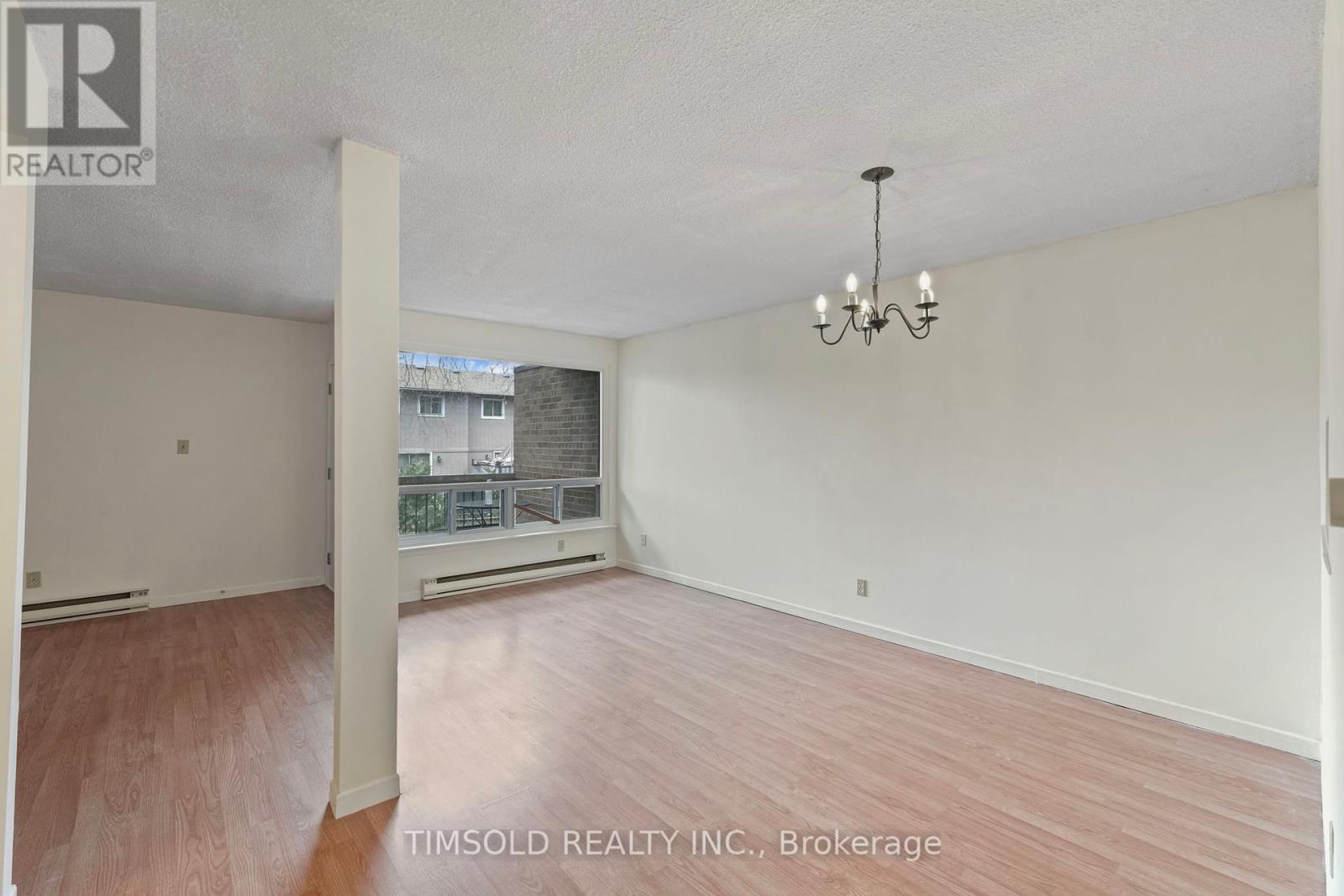 3 - 170 Wickson Trail, Toronto (Malvern), Ontario  M1B 1M4 - Photo 9 - E12115804