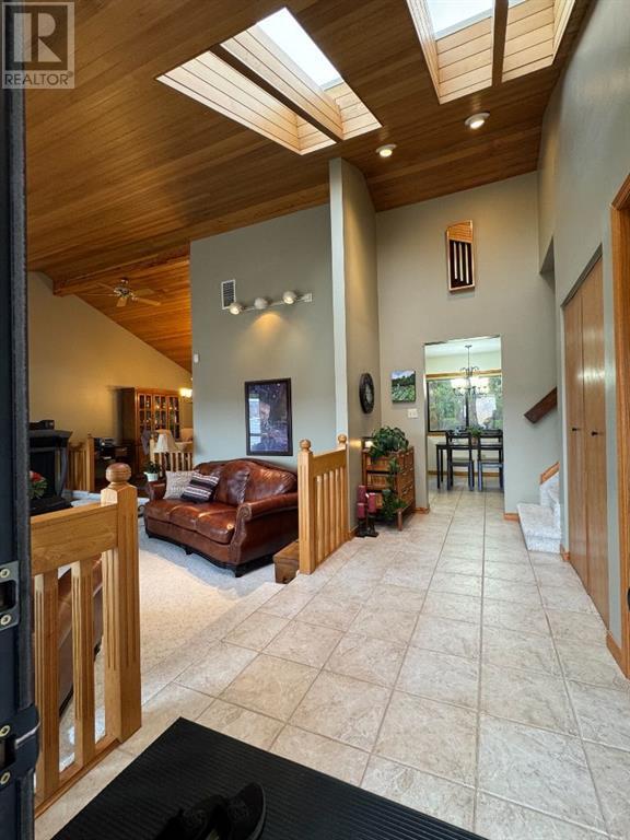 Property at 7213 96 Street image 3