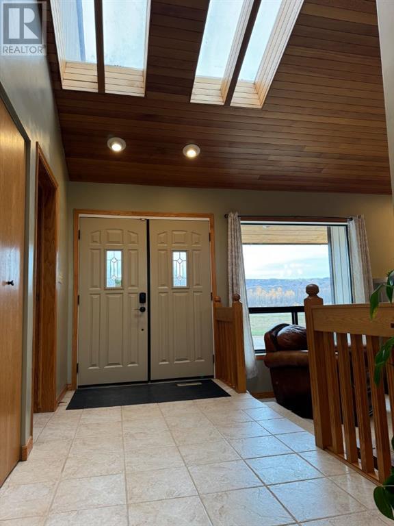 Property at 7213 96 Street image 4